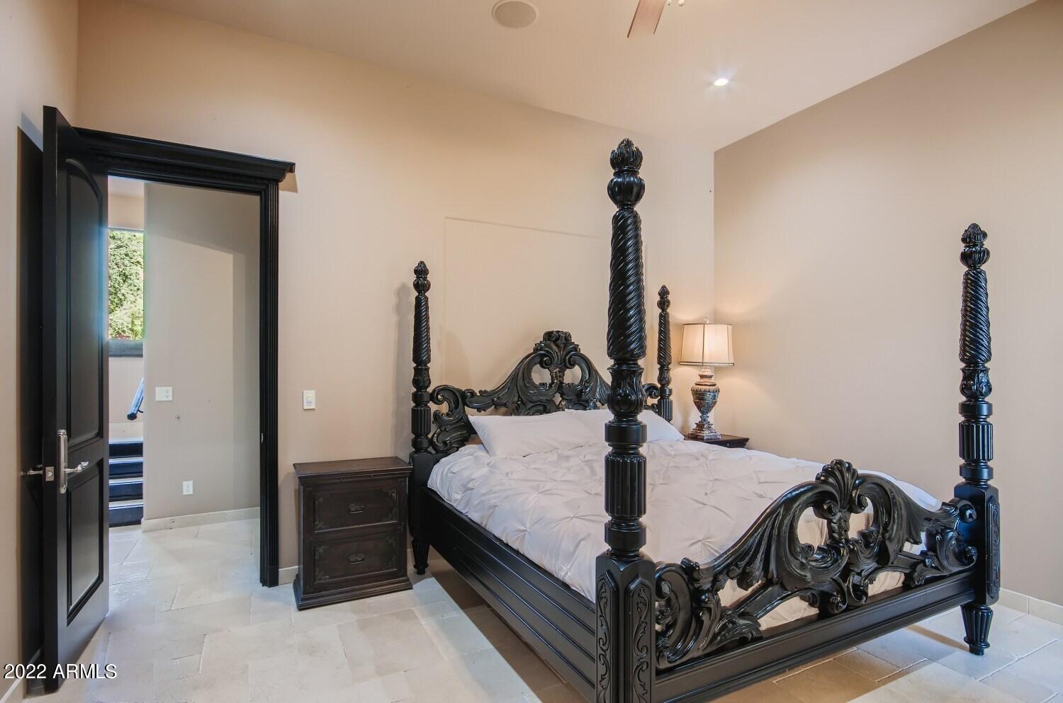 Firerock Country Club - Residential