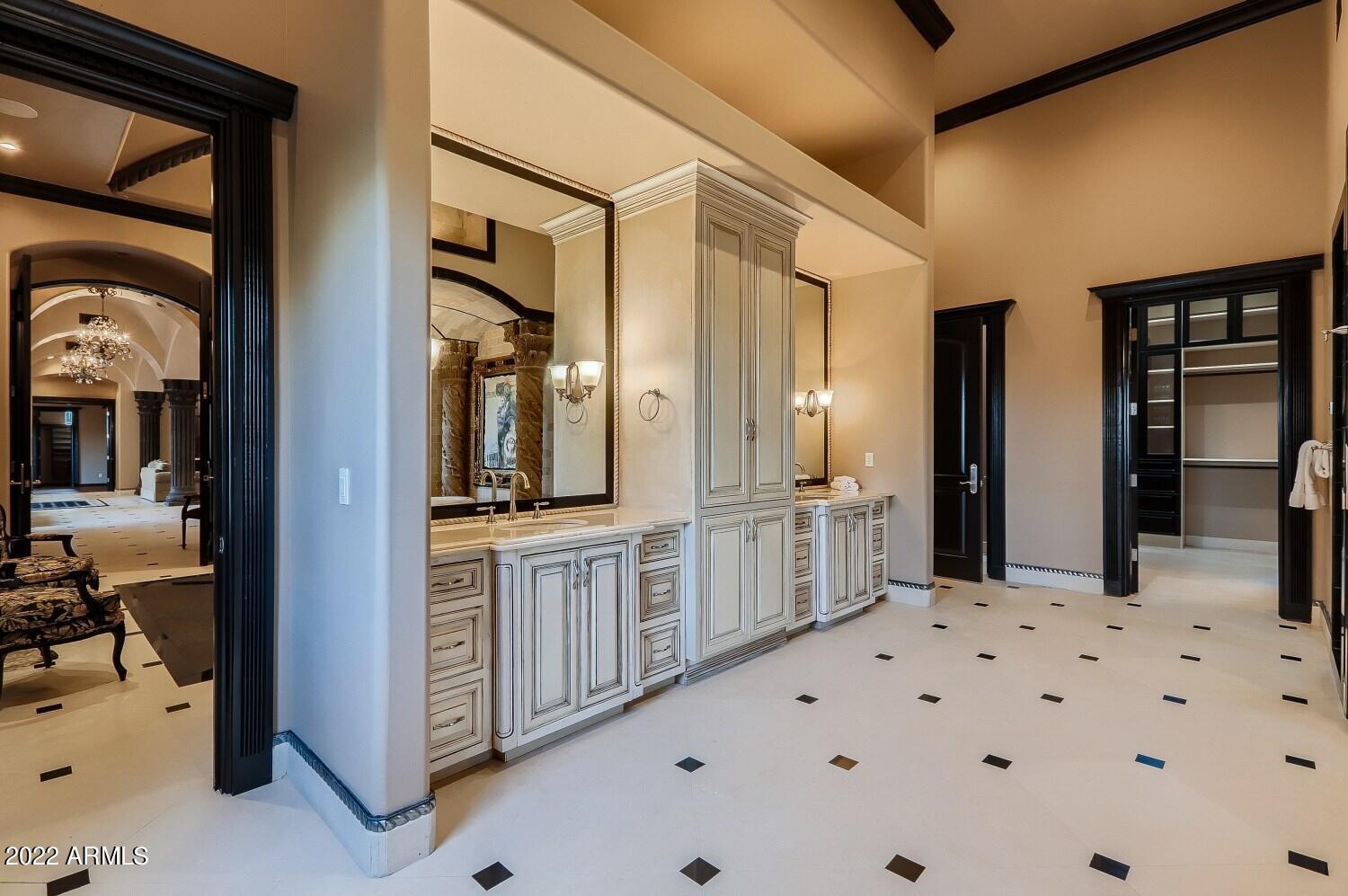 Firerock Country Club - Residential