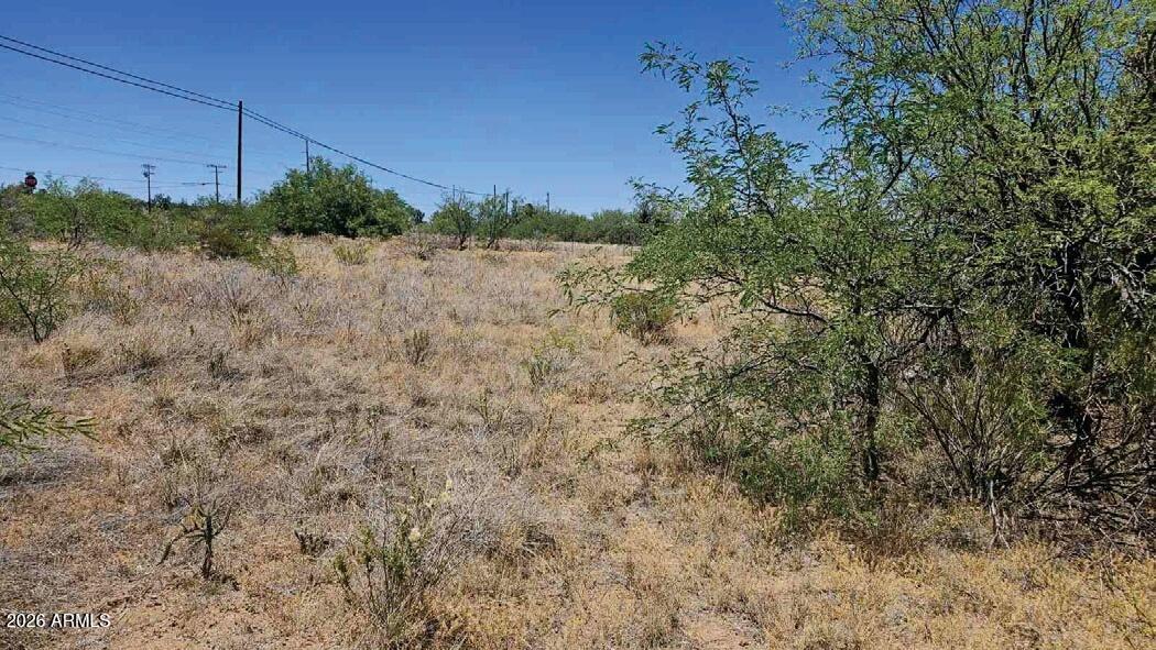 VALLEY VISTA ESTATES - Land