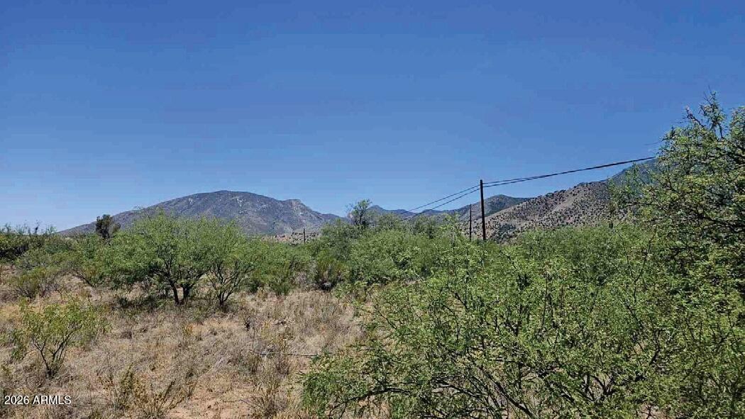 VALLEY VISTA ESTATES - Land