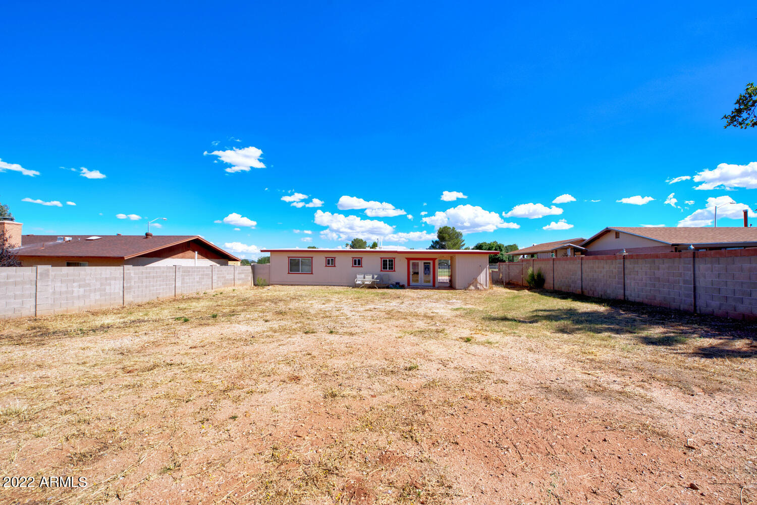 PDS - Residential
