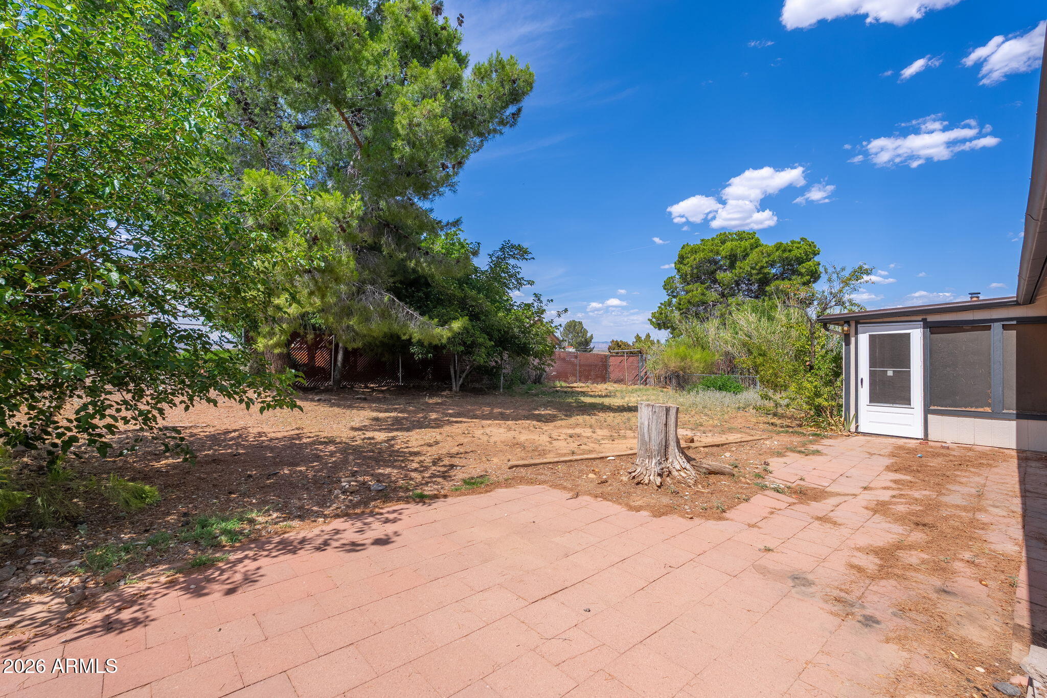 VERDE VILLAGE UNIT 2 - Residential