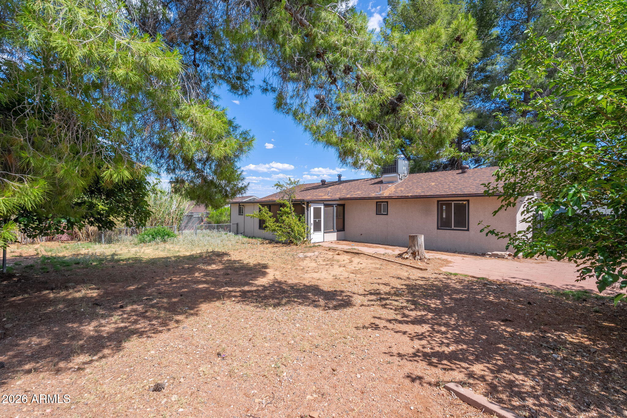 VERDE VILLAGE UNIT 2 - Residential