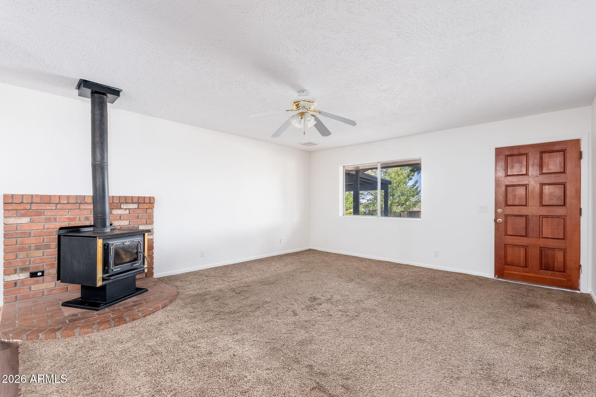 VERDE VILLAGE UNIT 2 - Residential
