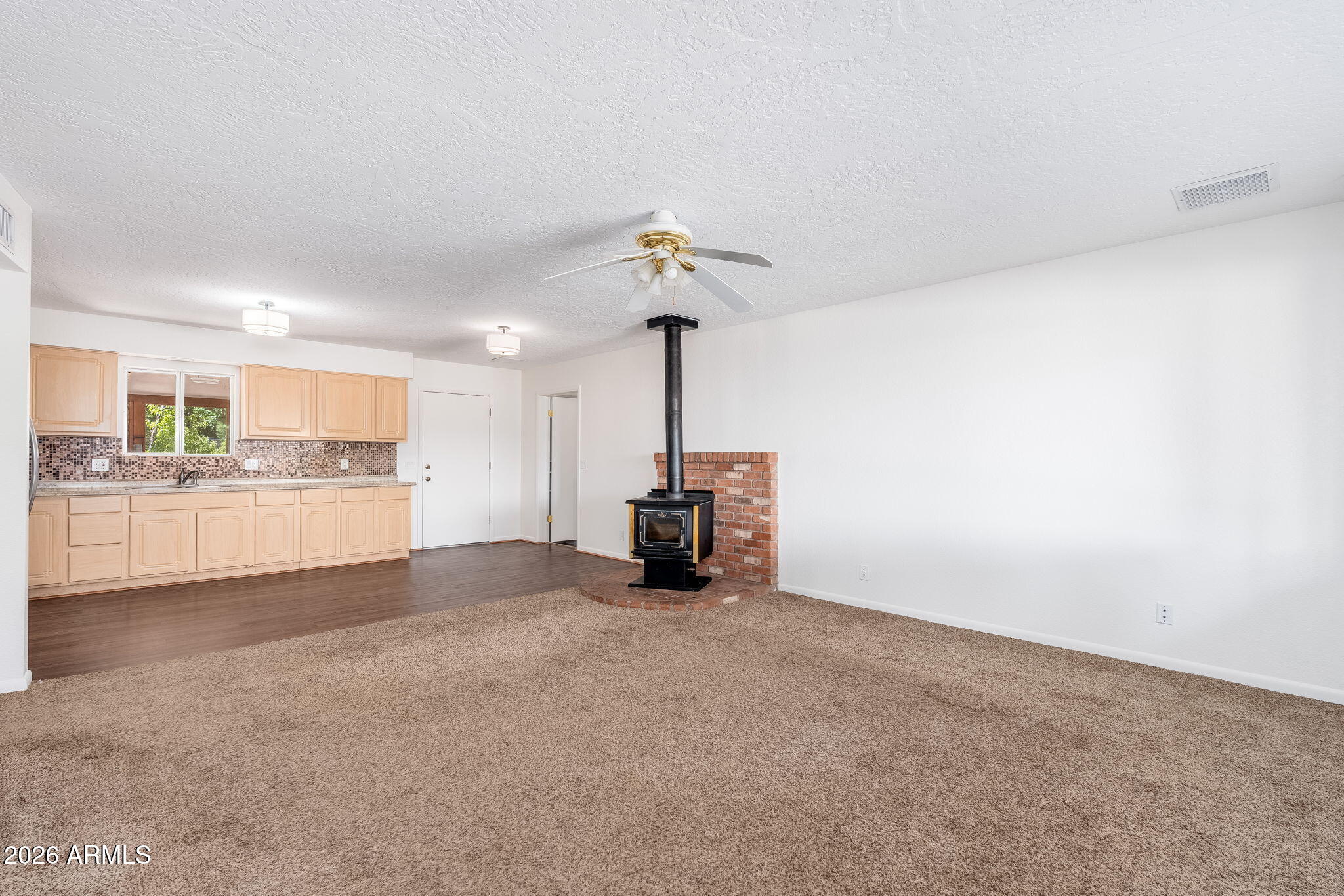 VERDE VILLAGE UNIT 2 - Residential