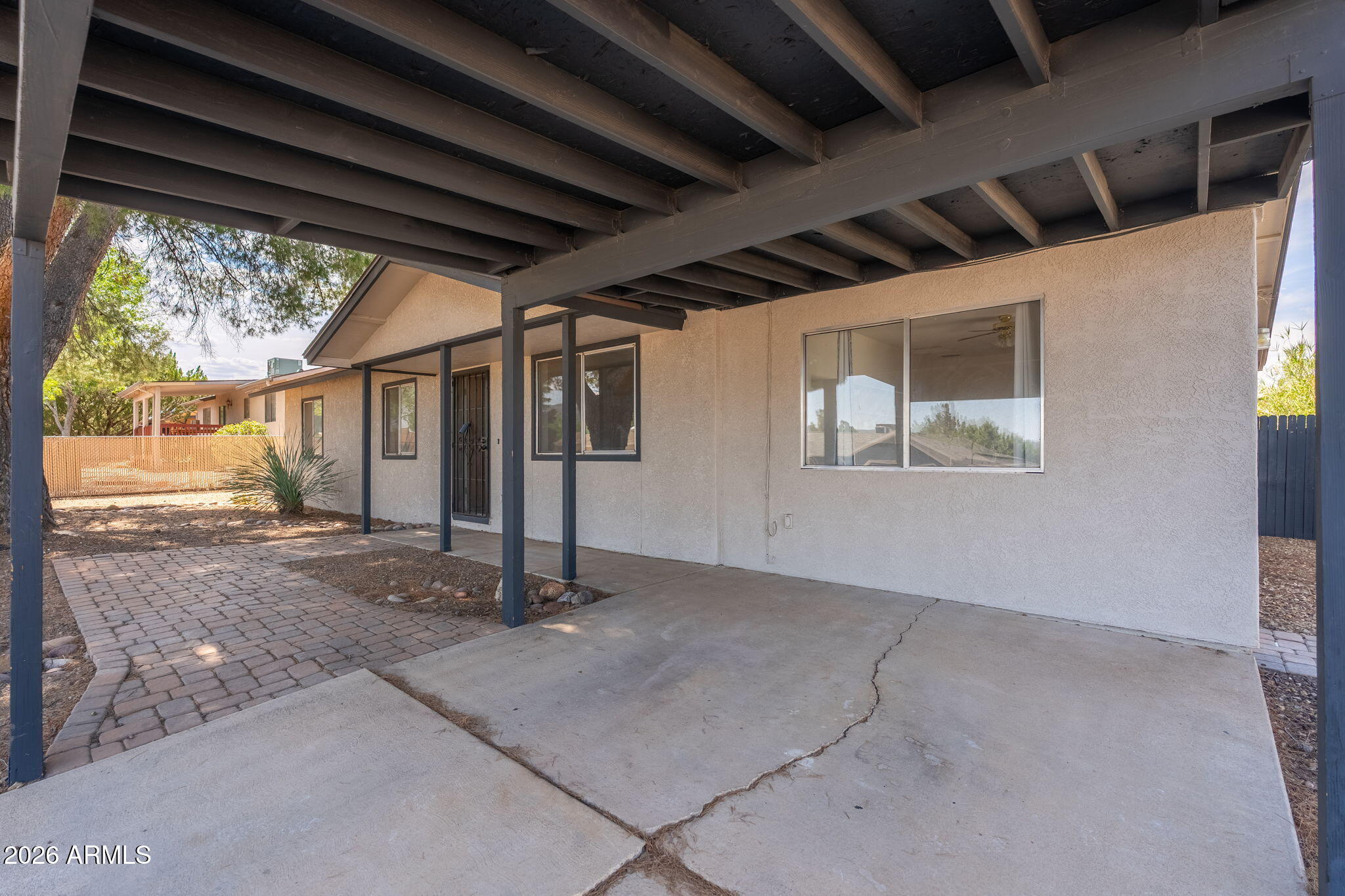 VERDE VILLAGE UNIT 2 - Residential