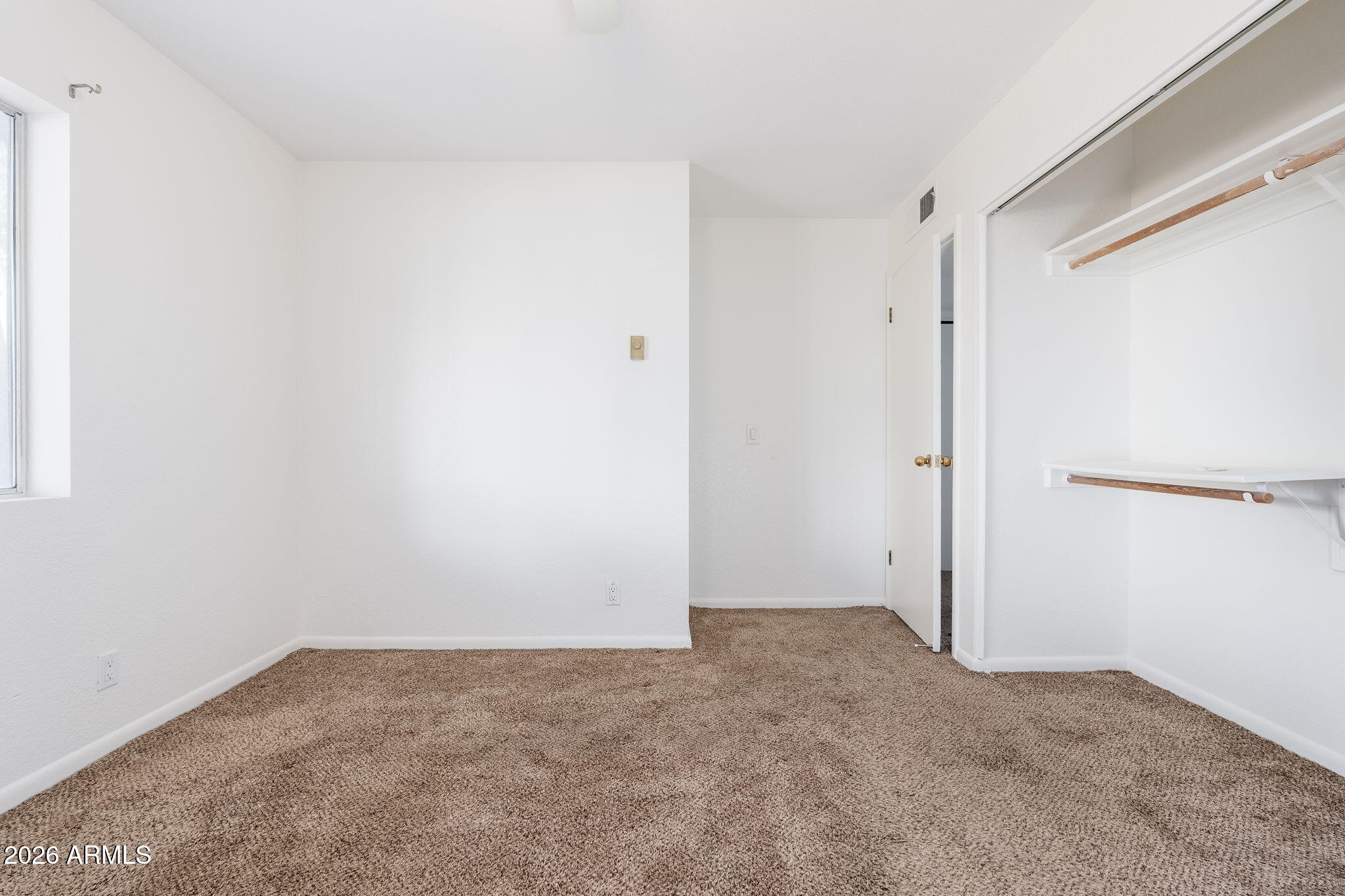 VERDE VILLAGE UNIT 2 - Residential