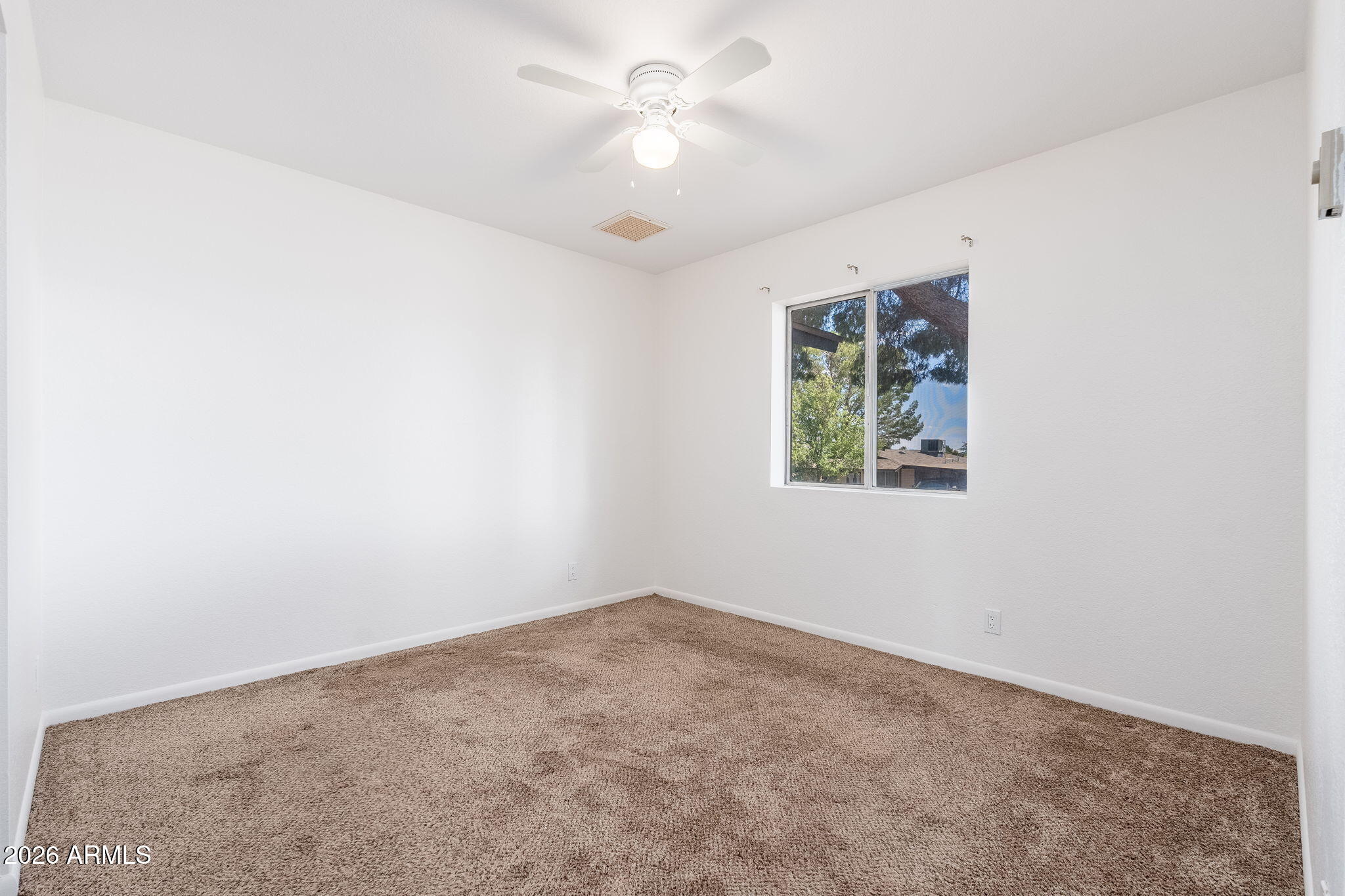 VERDE VILLAGE UNIT 2 - Residential