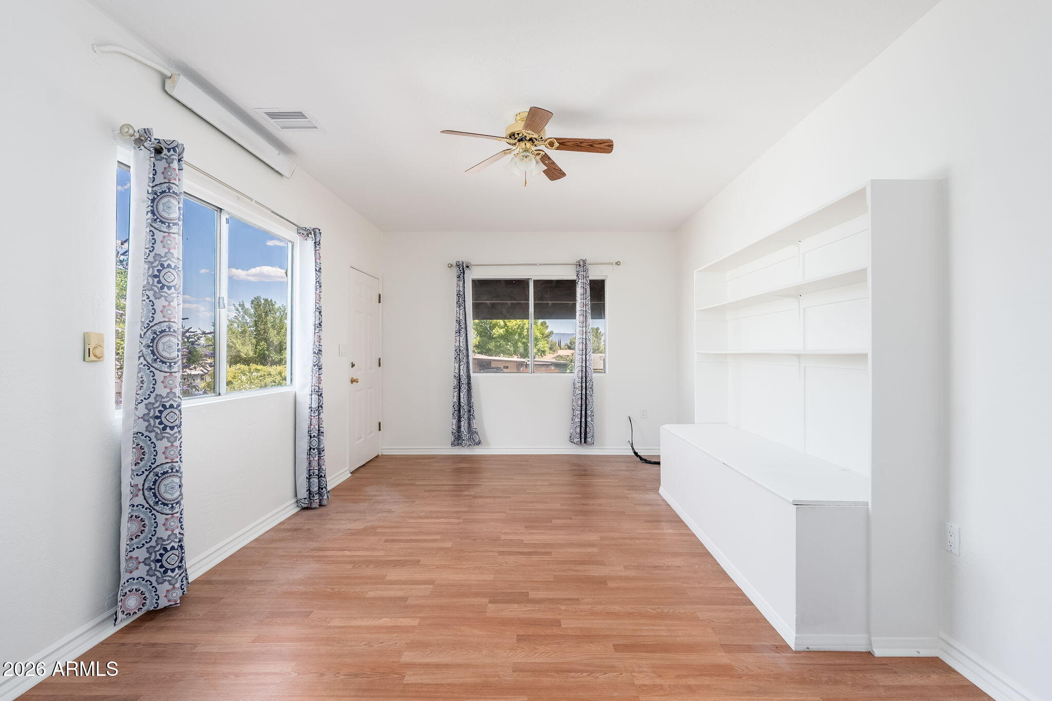 VERDE VILLAGE UNIT 2 - Residential