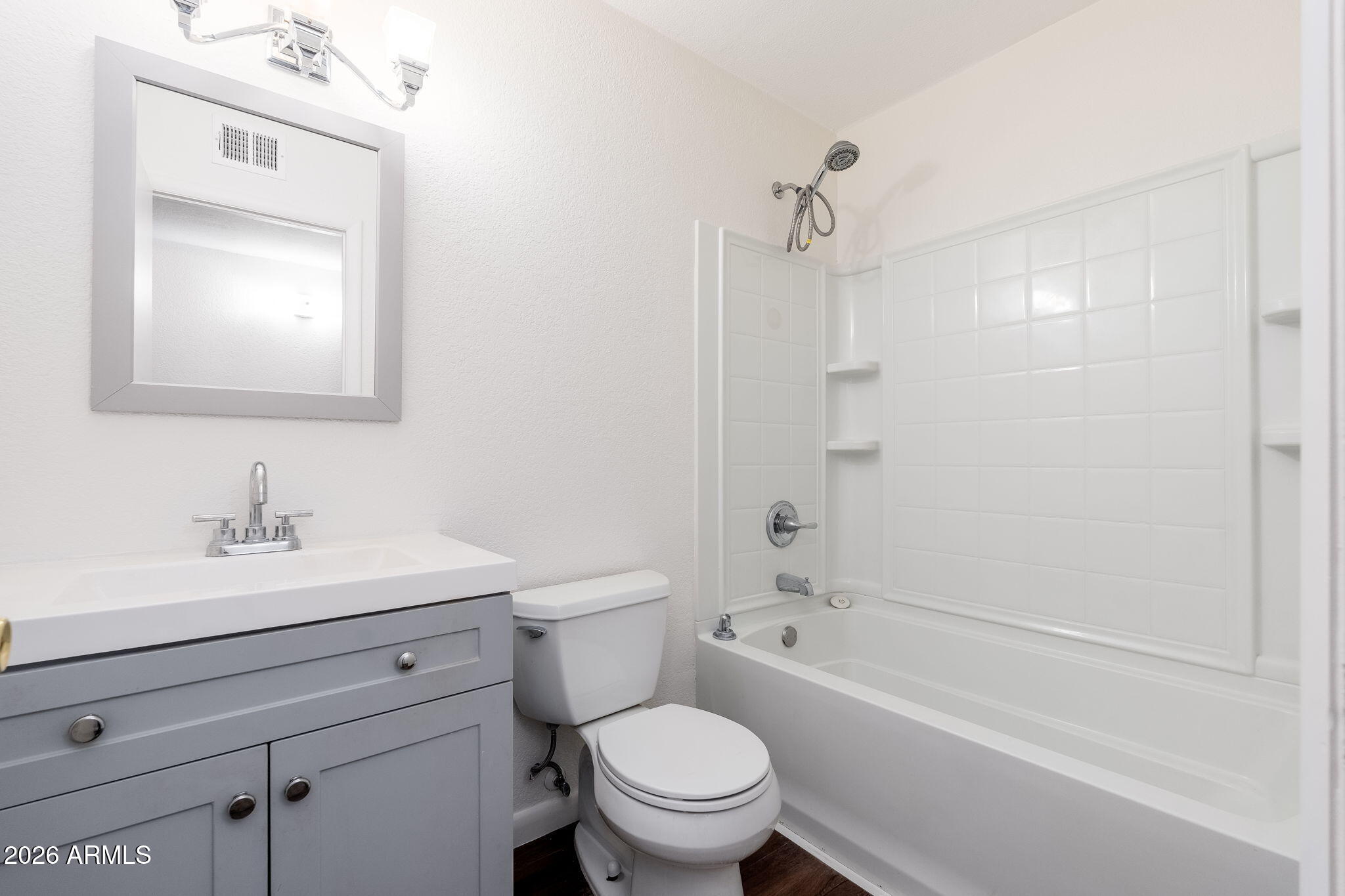 VERDE VILLAGE UNIT 2 - Residential
