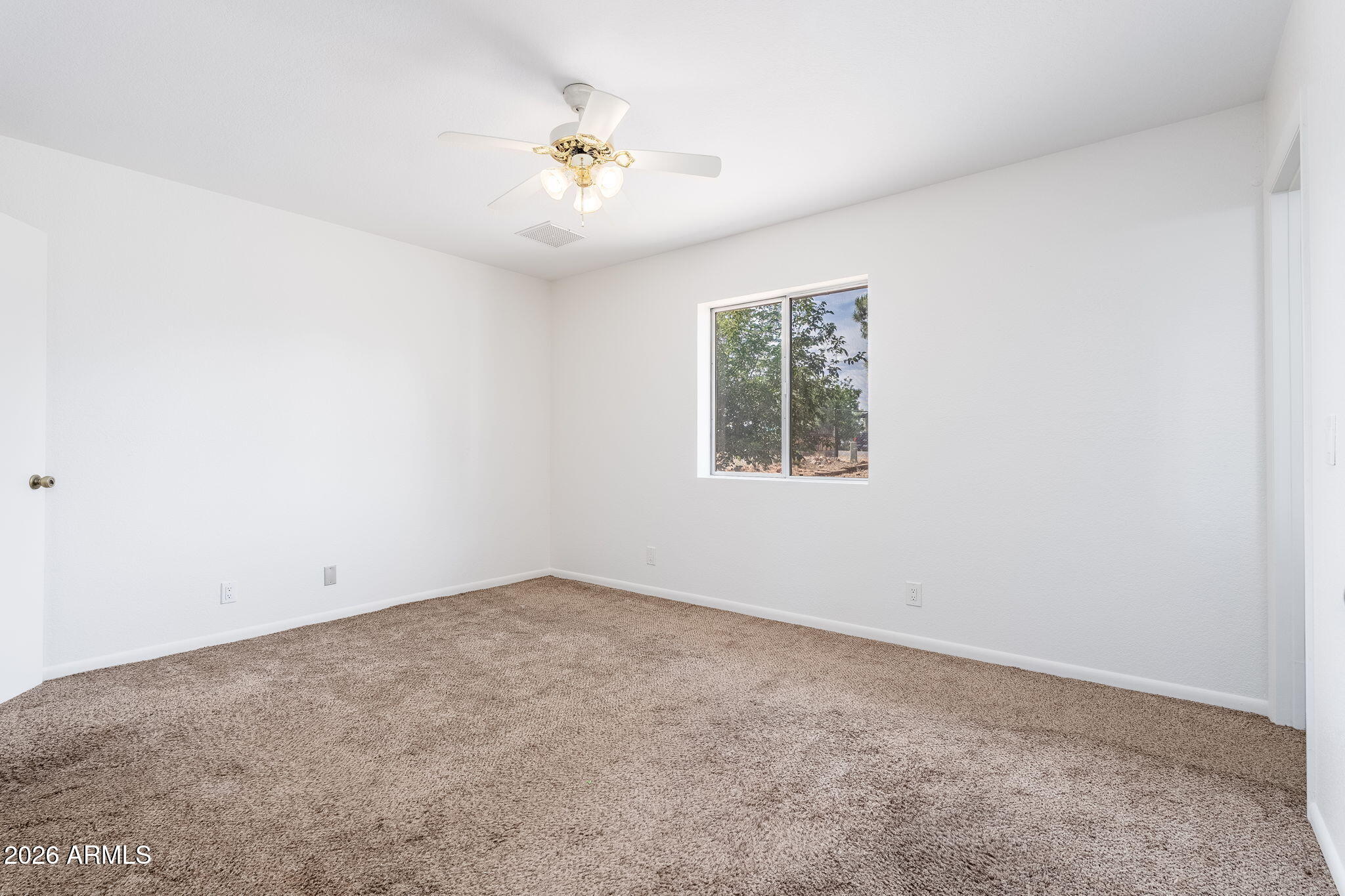 VERDE VILLAGE UNIT 2 - Residential