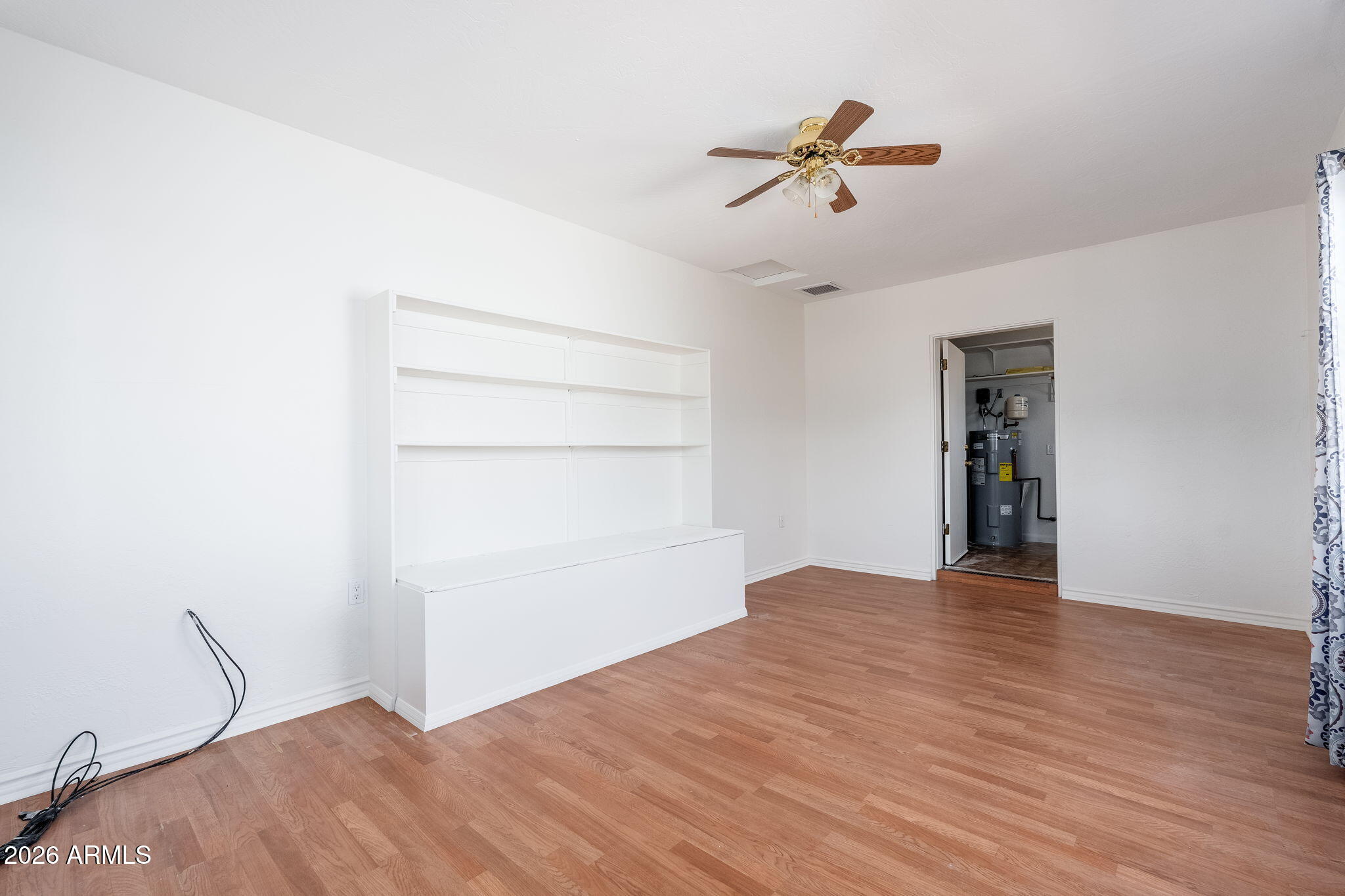VERDE VILLAGE UNIT 2 - Residential