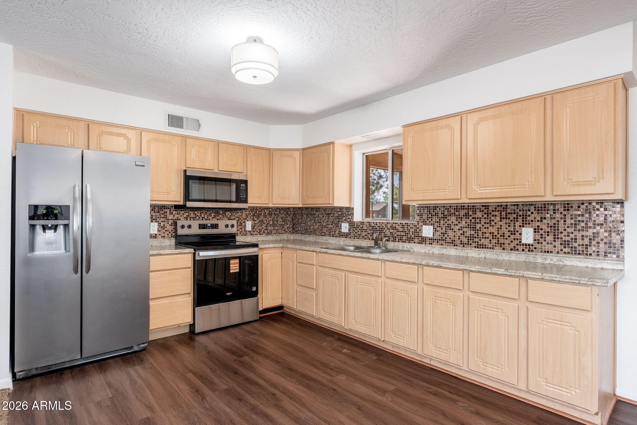VERDE VILLAGE UNIT 2 - Residential