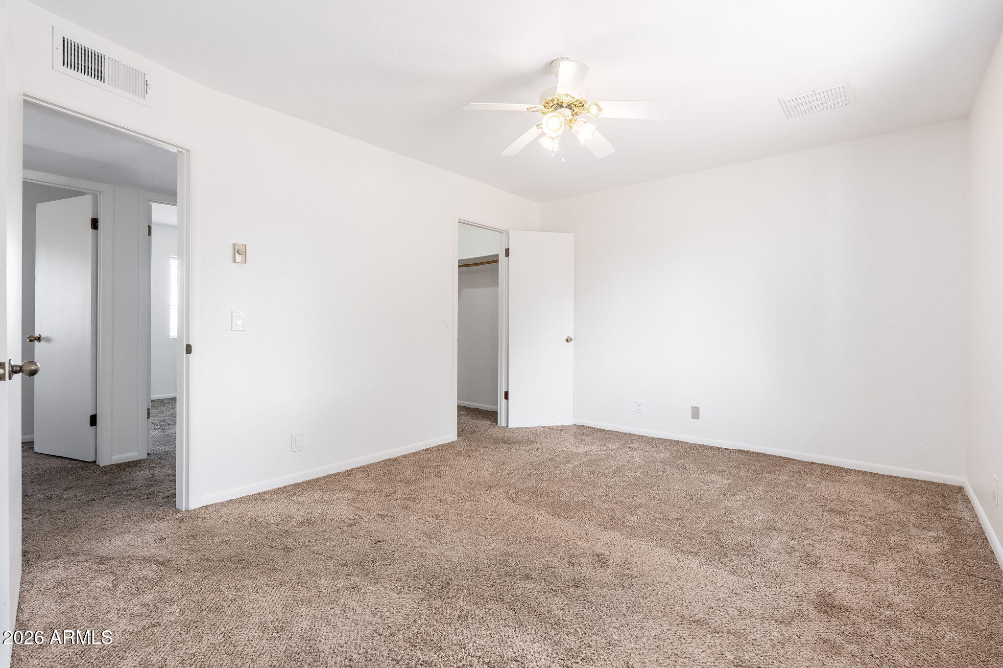 VERDE VILLAGE UNIT 2 - Residential