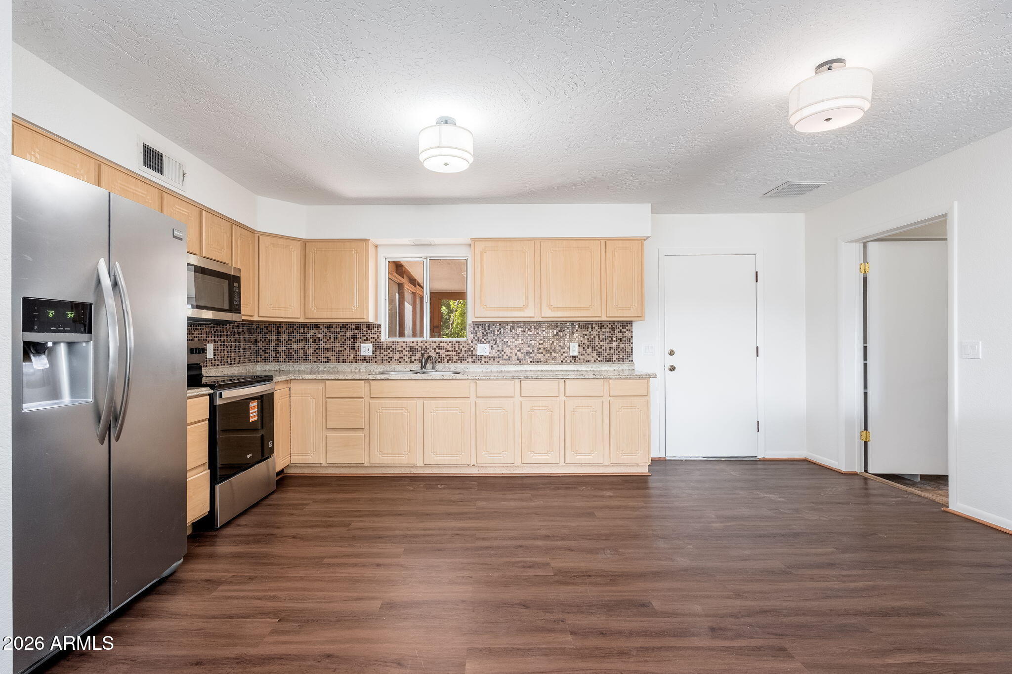 VERDE VILLAGE UNIT 2 - Residential