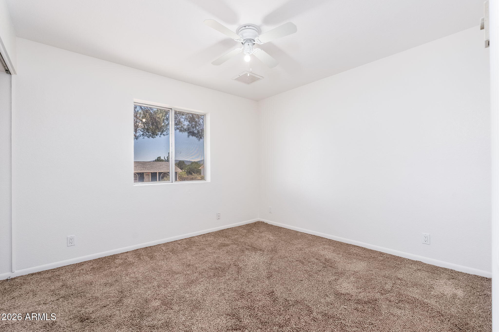 VERDE VILLAGE UNIT 2 - Residential