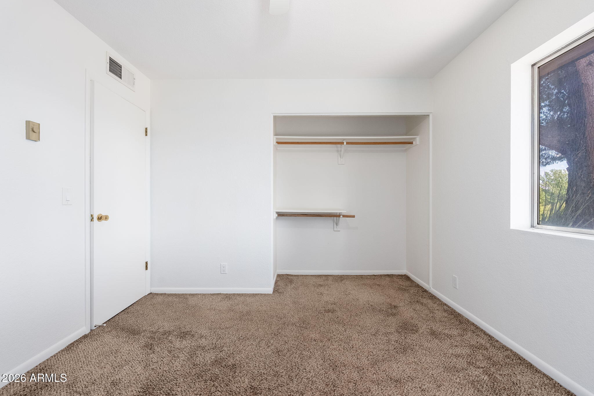 VERDE VILLAGE UNIT 2 - Residential