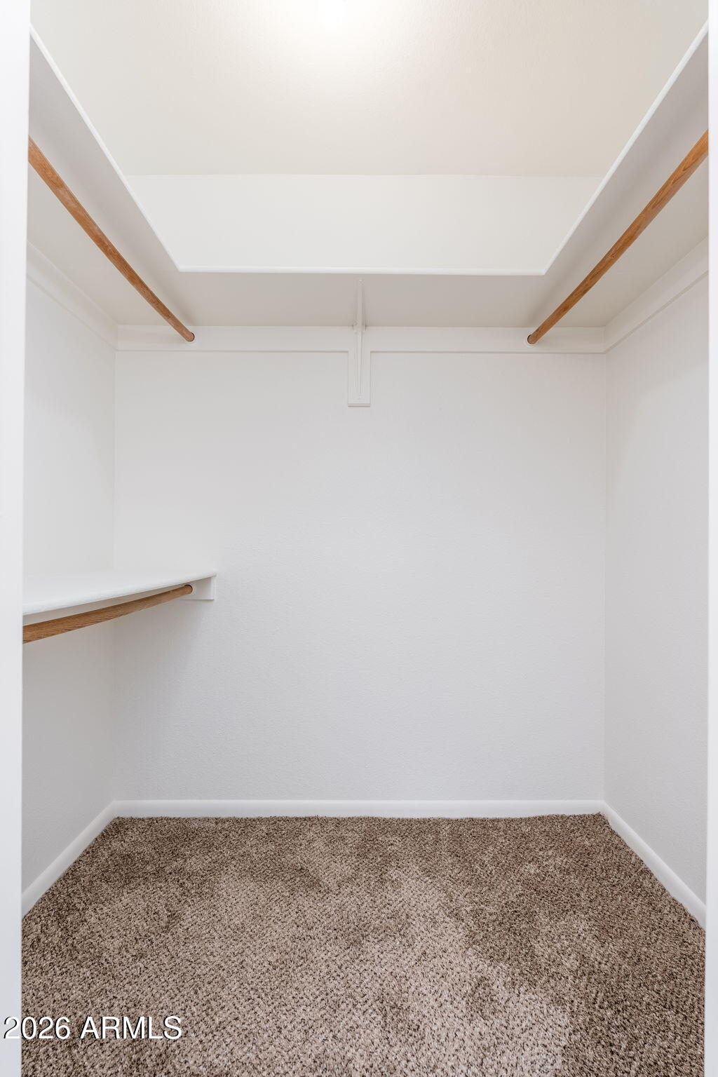 VERDE VILLAGE UNIT 2 - Residential