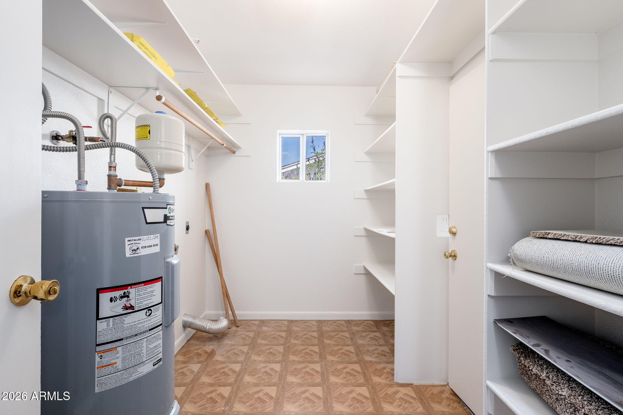 VERDE VILLAGE UNIT 2 - Residential