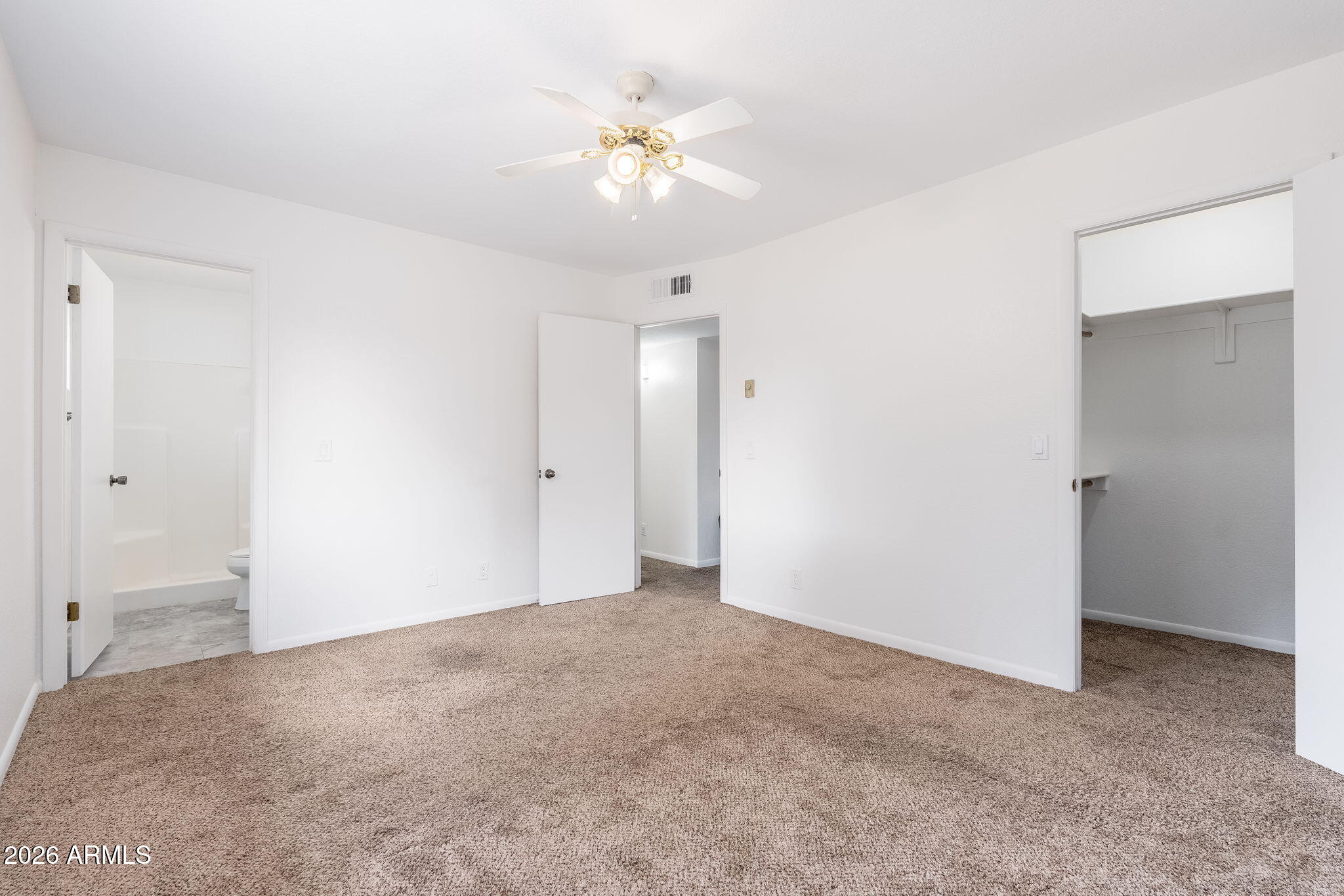 VERDE VILLAGE UNIT 2 - Residential