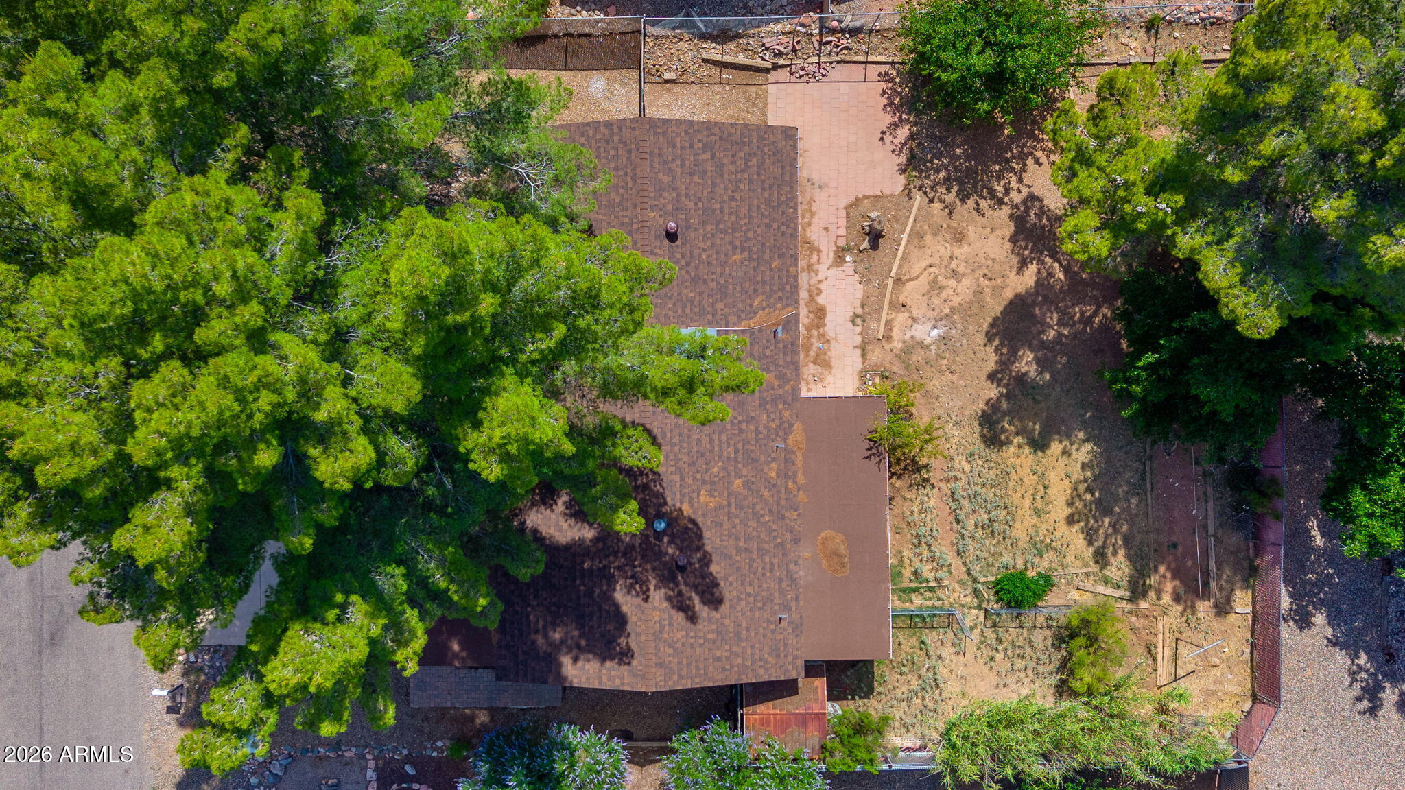 VERDE VILLAGE UNIT 2 - Residential