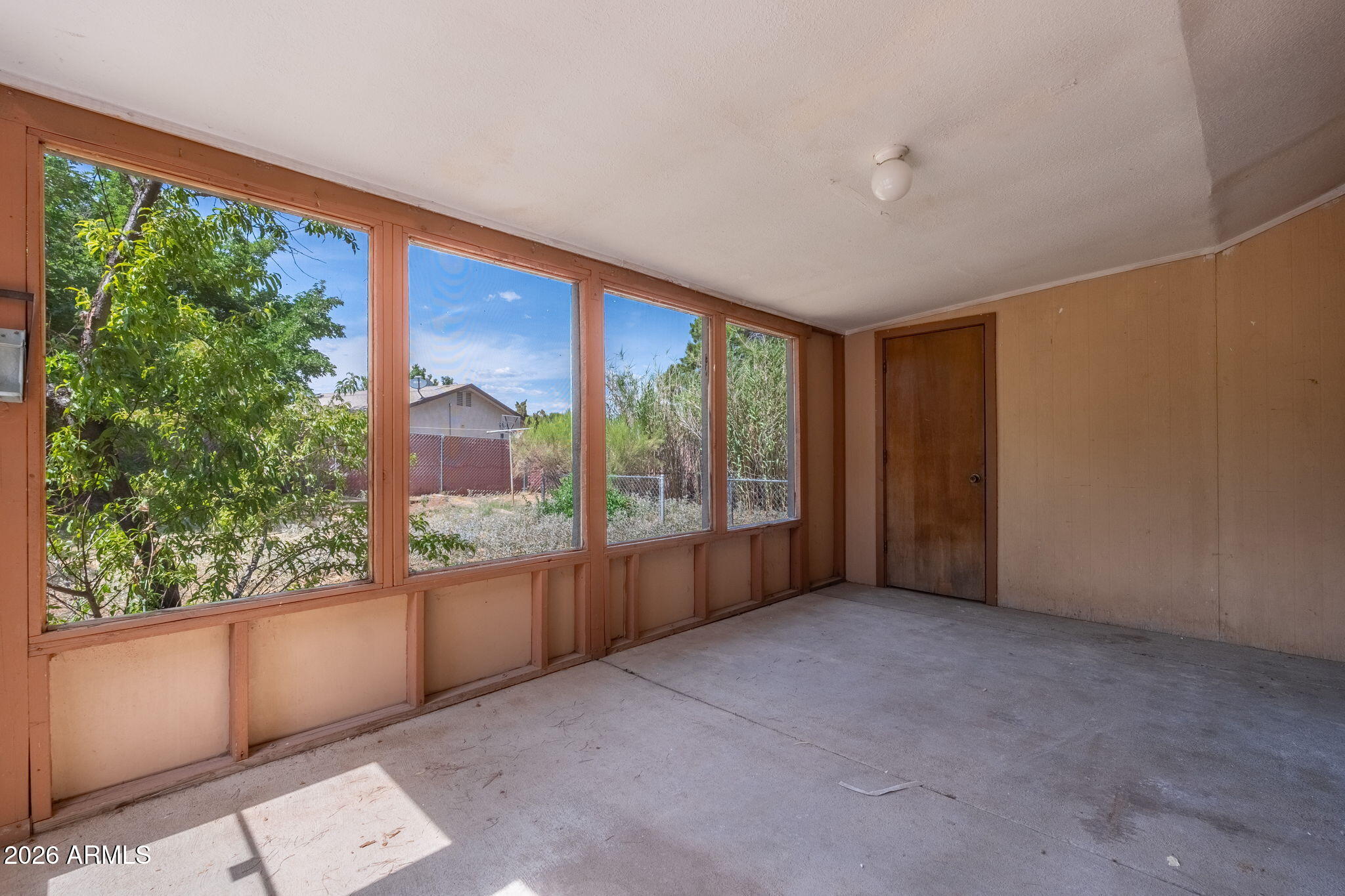 VERDE VILLAGE UNIT 2 - Residential