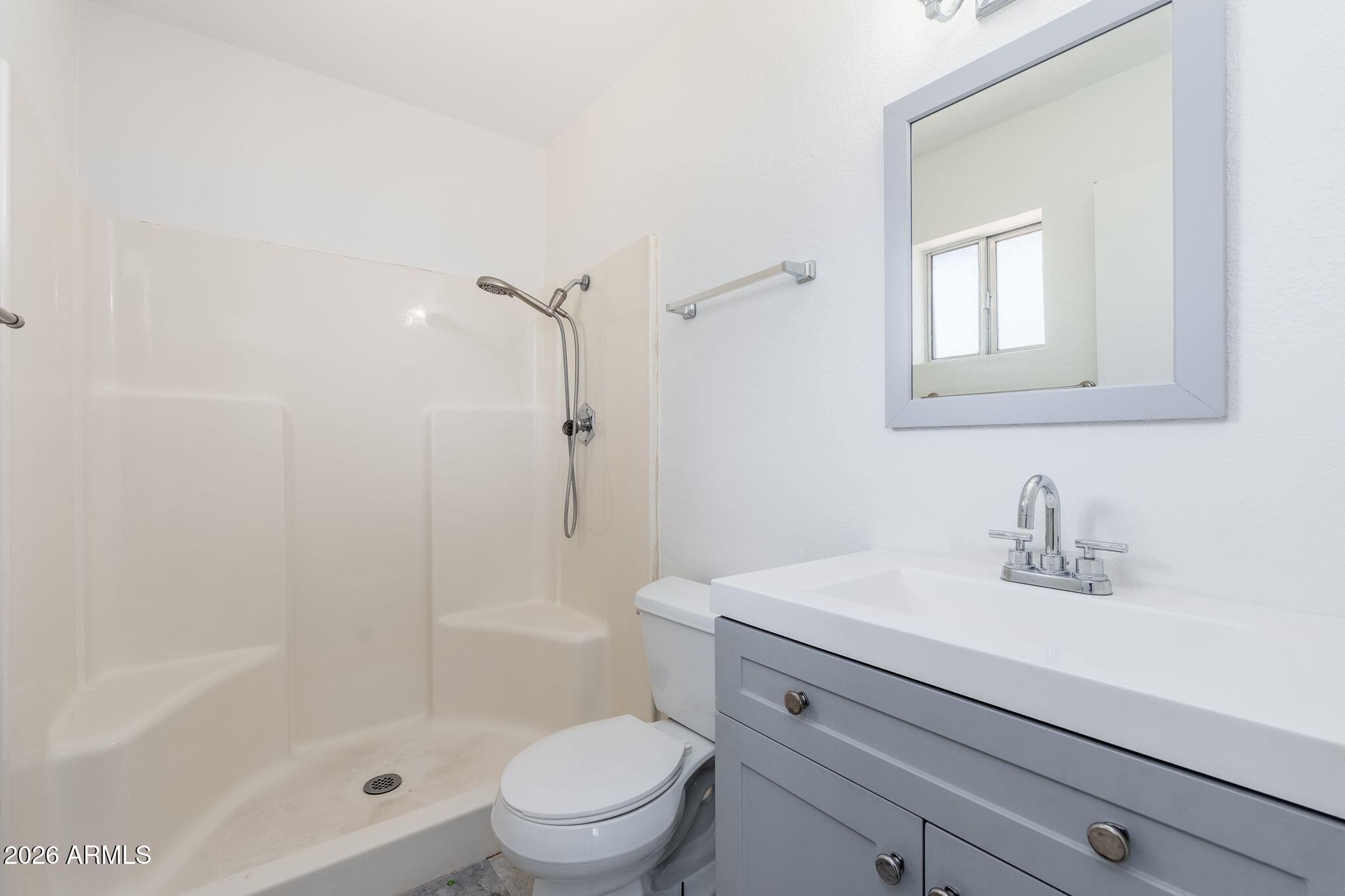 VERDE VILLAGE UNIT 2 - Residential
