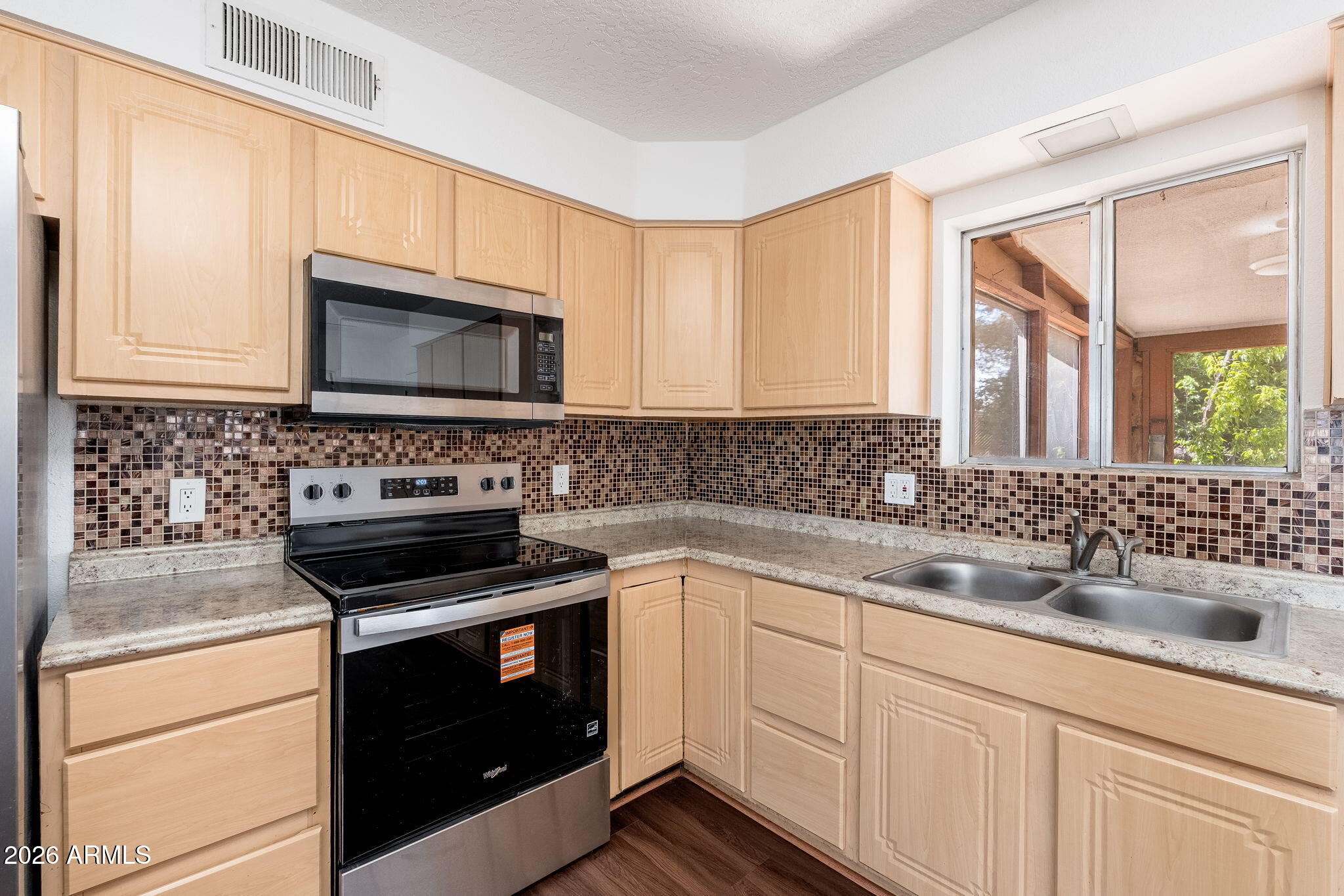 VERDE VILLAGE UNIT 2 - Residential