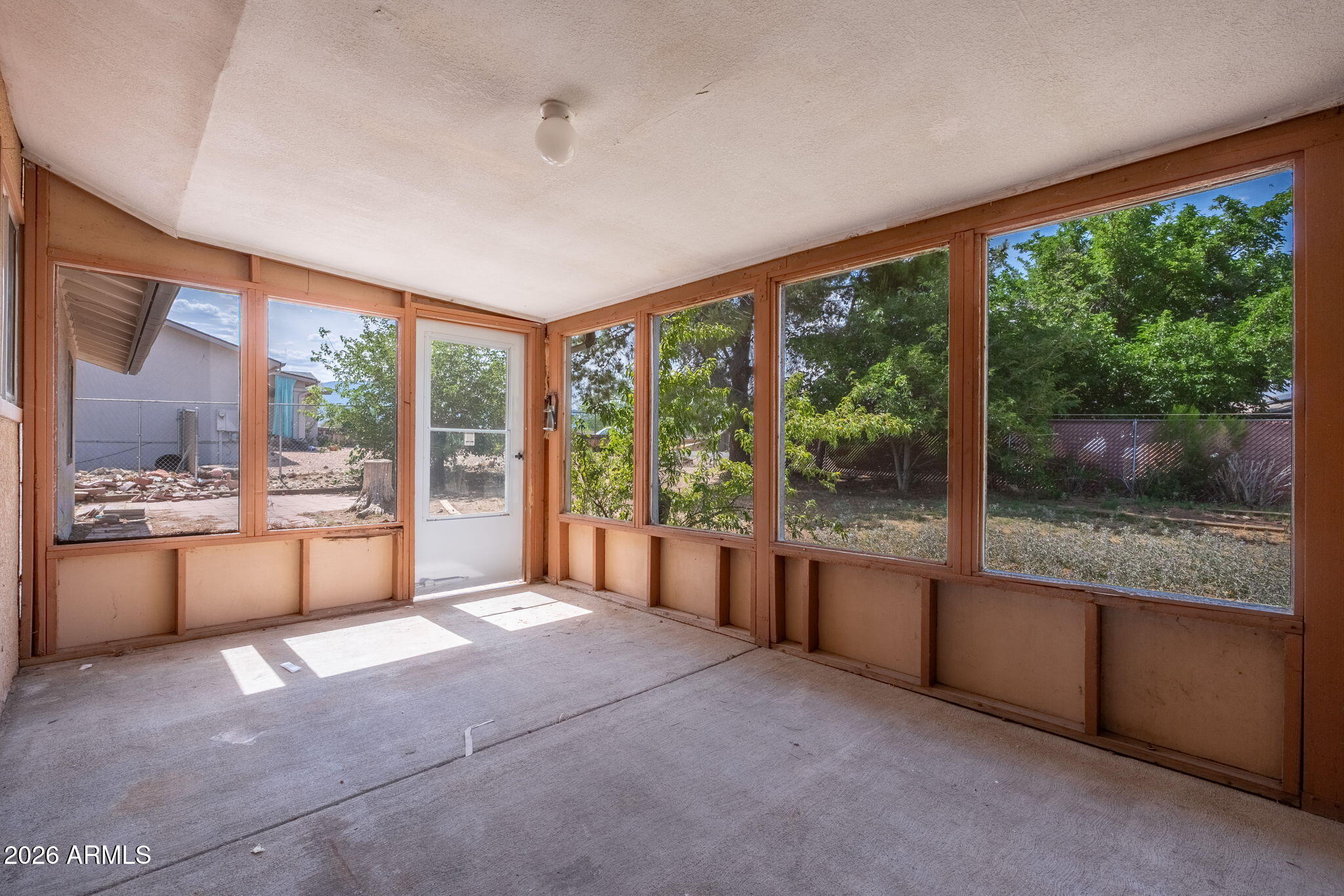 VERDE VILLAGE UNIT 2 - Residential