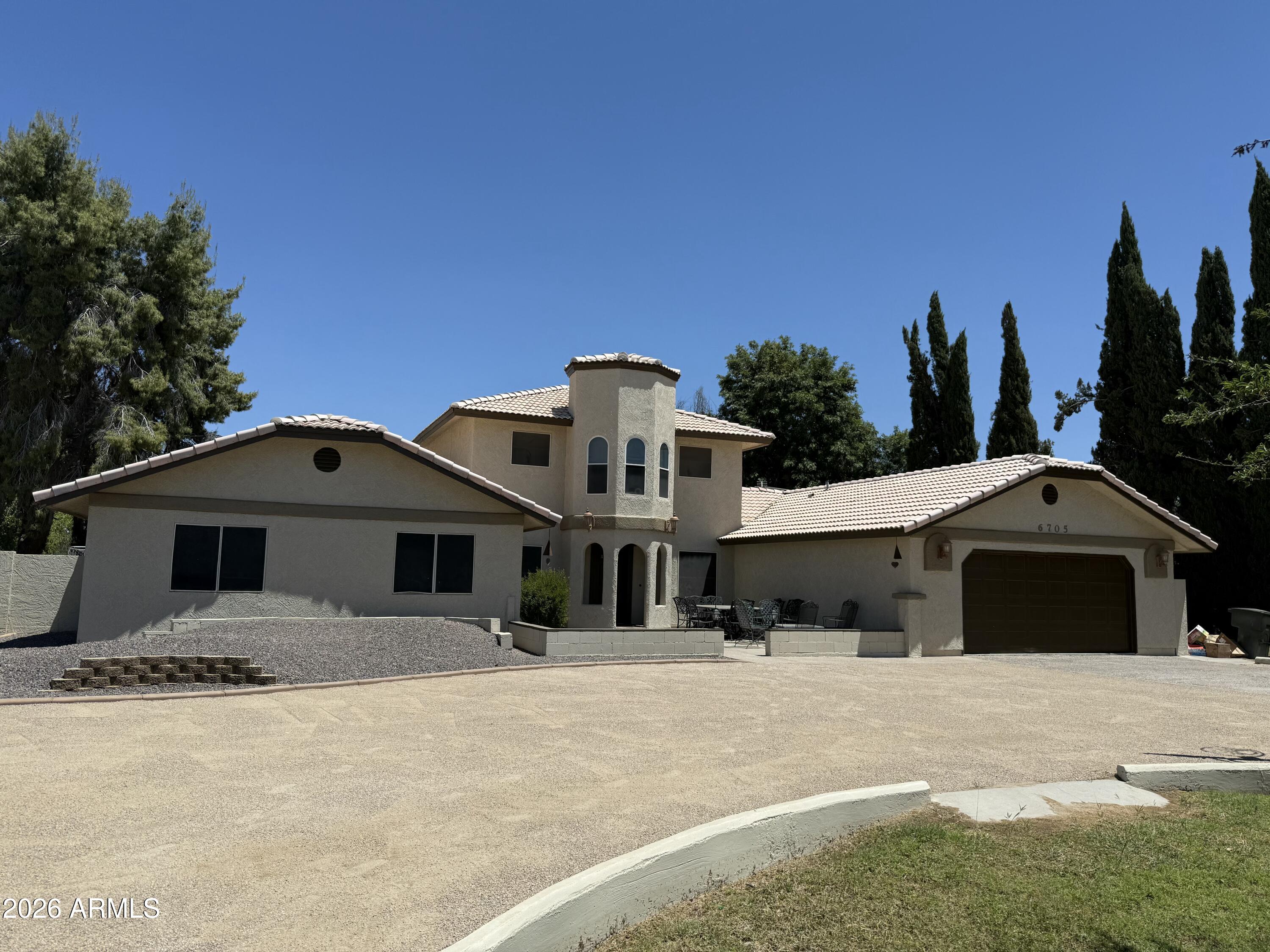 ROMOLA 46 BLKS 4900-4907 4924-4937 4954-4961 - Residential