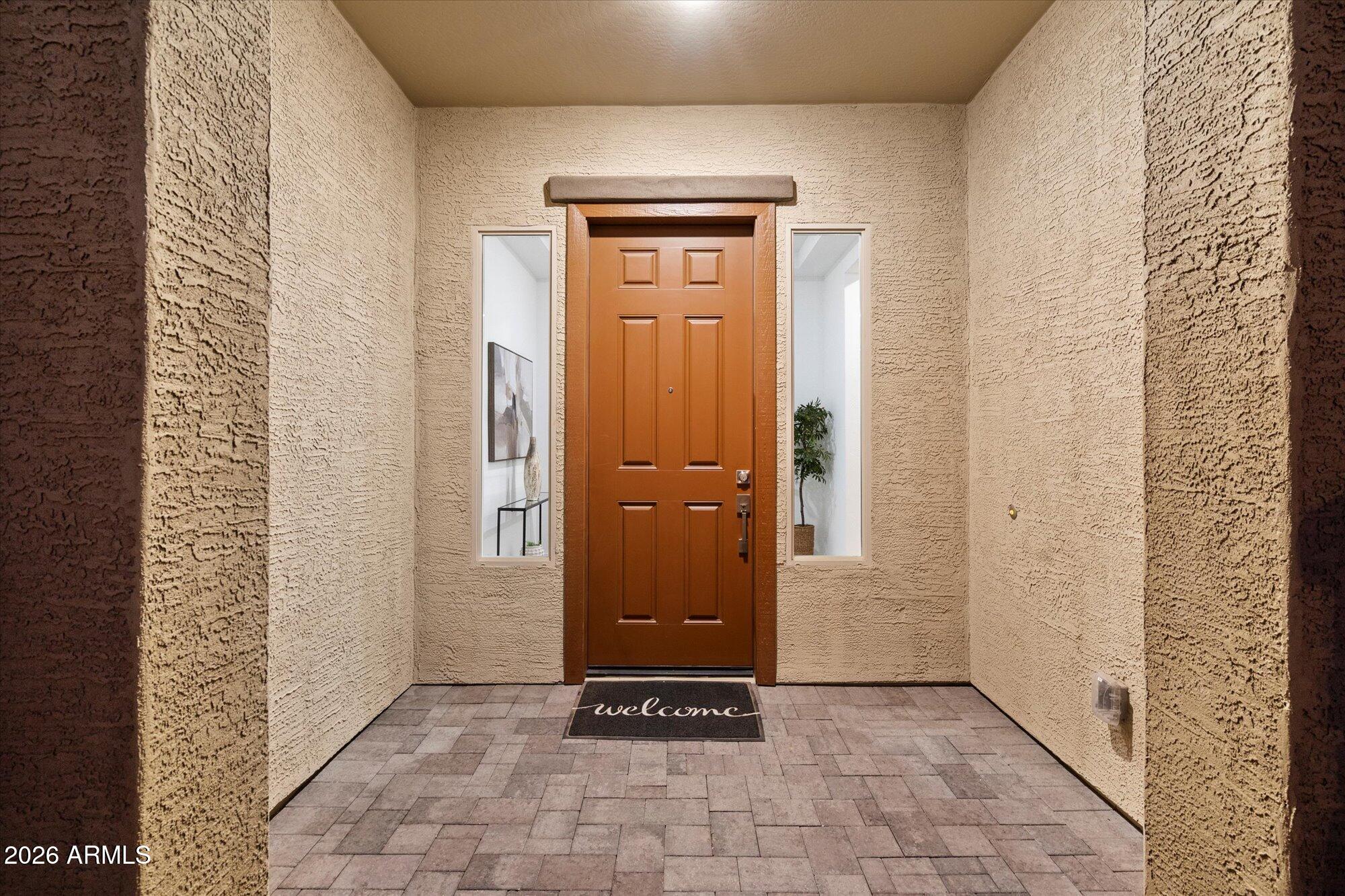 ACOMA ESTATES - Residential