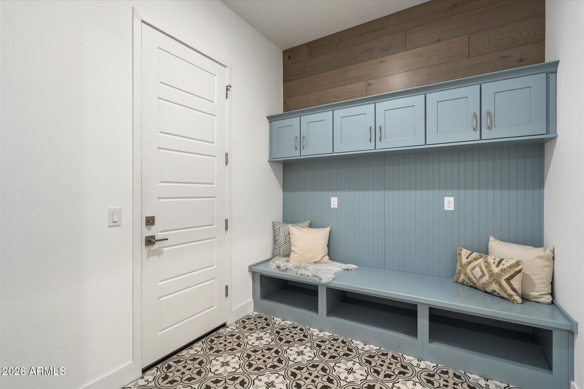 ACOMA ESTATES - Residential
