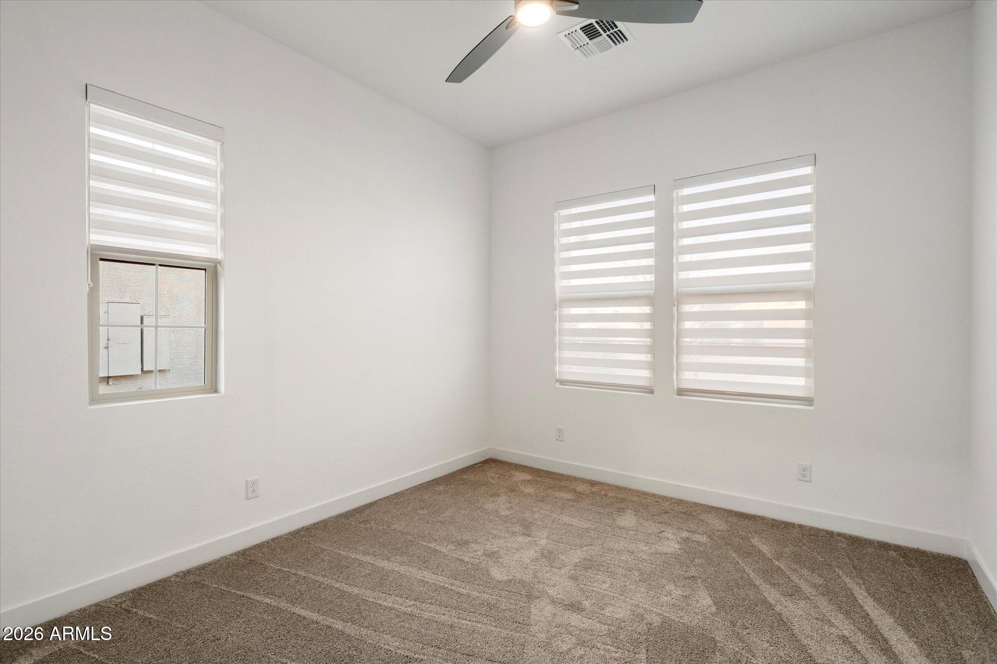 ACOMA ESTATES - Residential