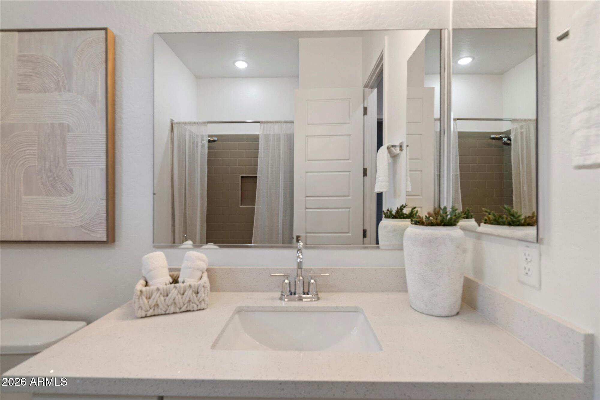 ACOMA ESTATES - Residential