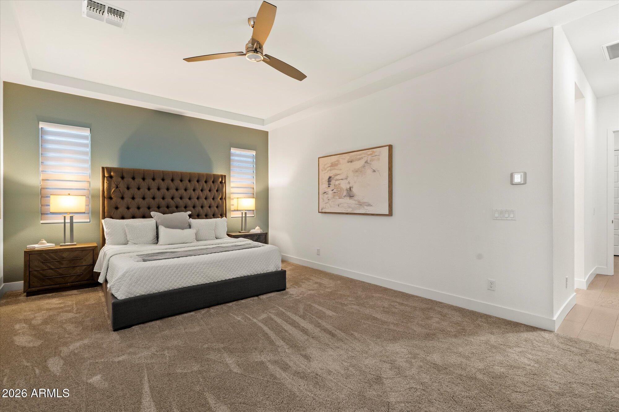 ACOMA ESTATES - Residential