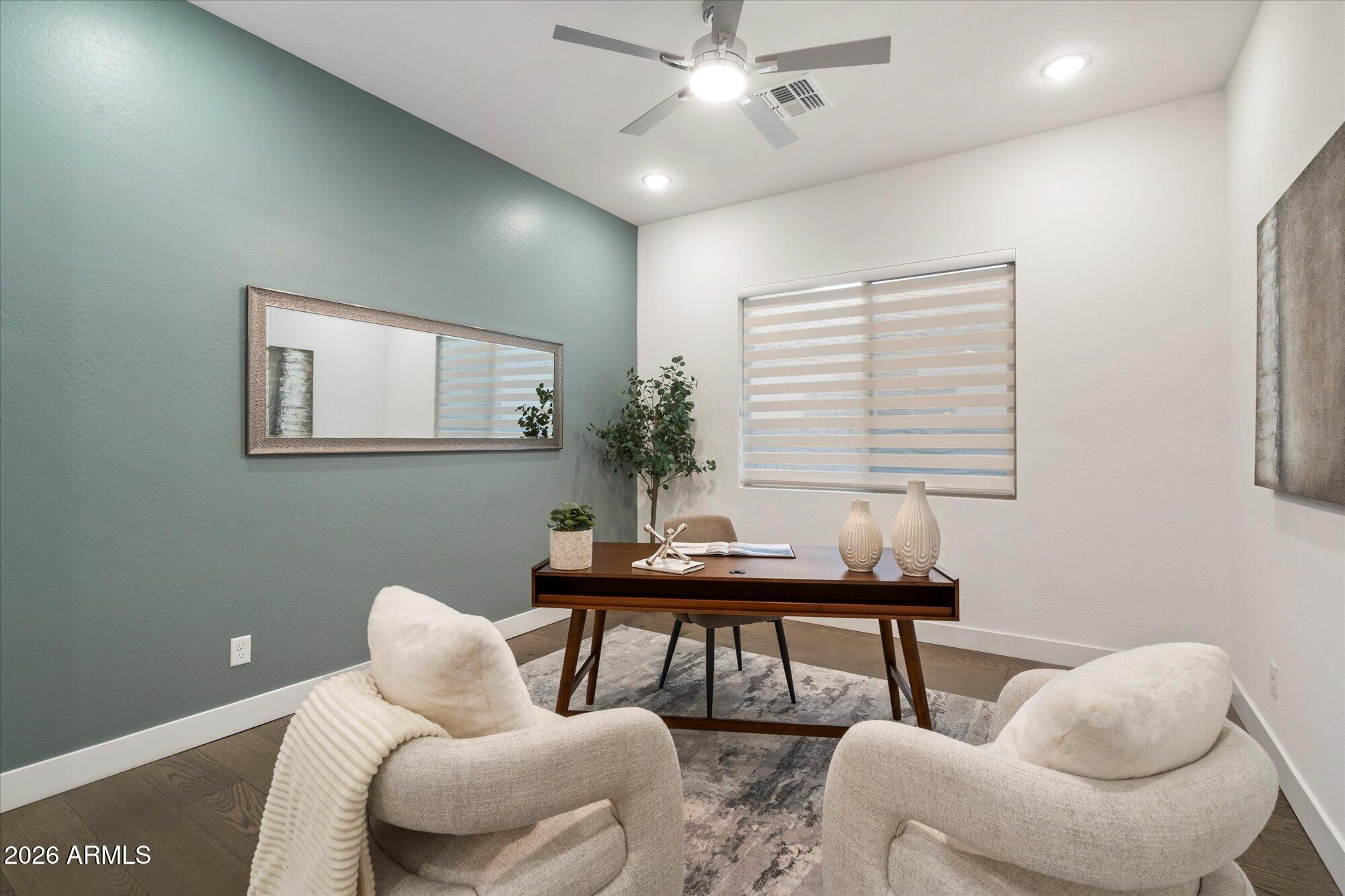 ACOMA ESTATES - Residential