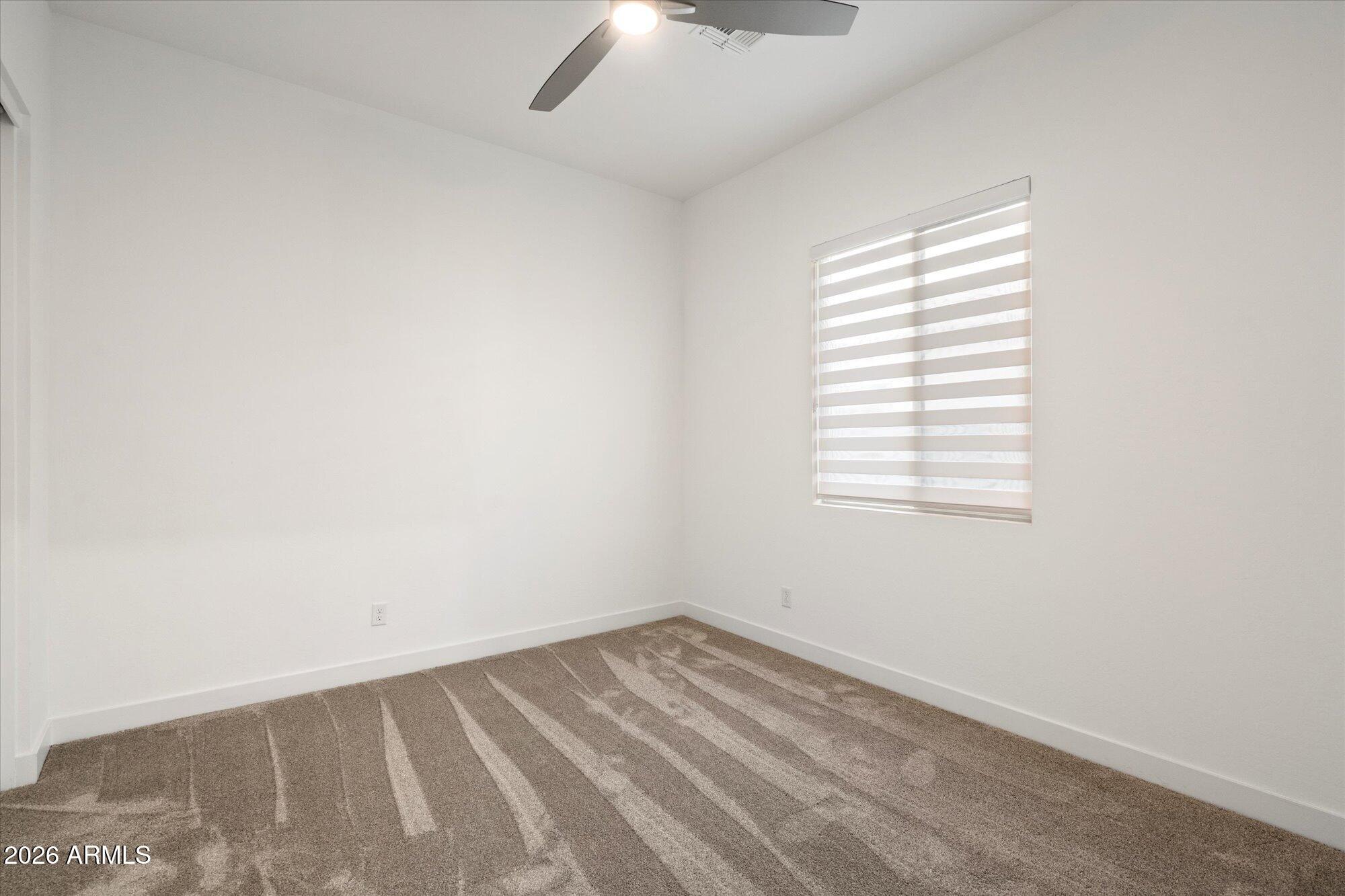 ACOMA ESTATES - Residential