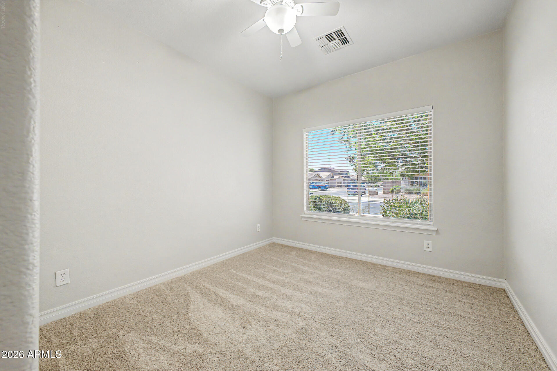 COBBLESTONE FARMS PARCEL VIII - Residential