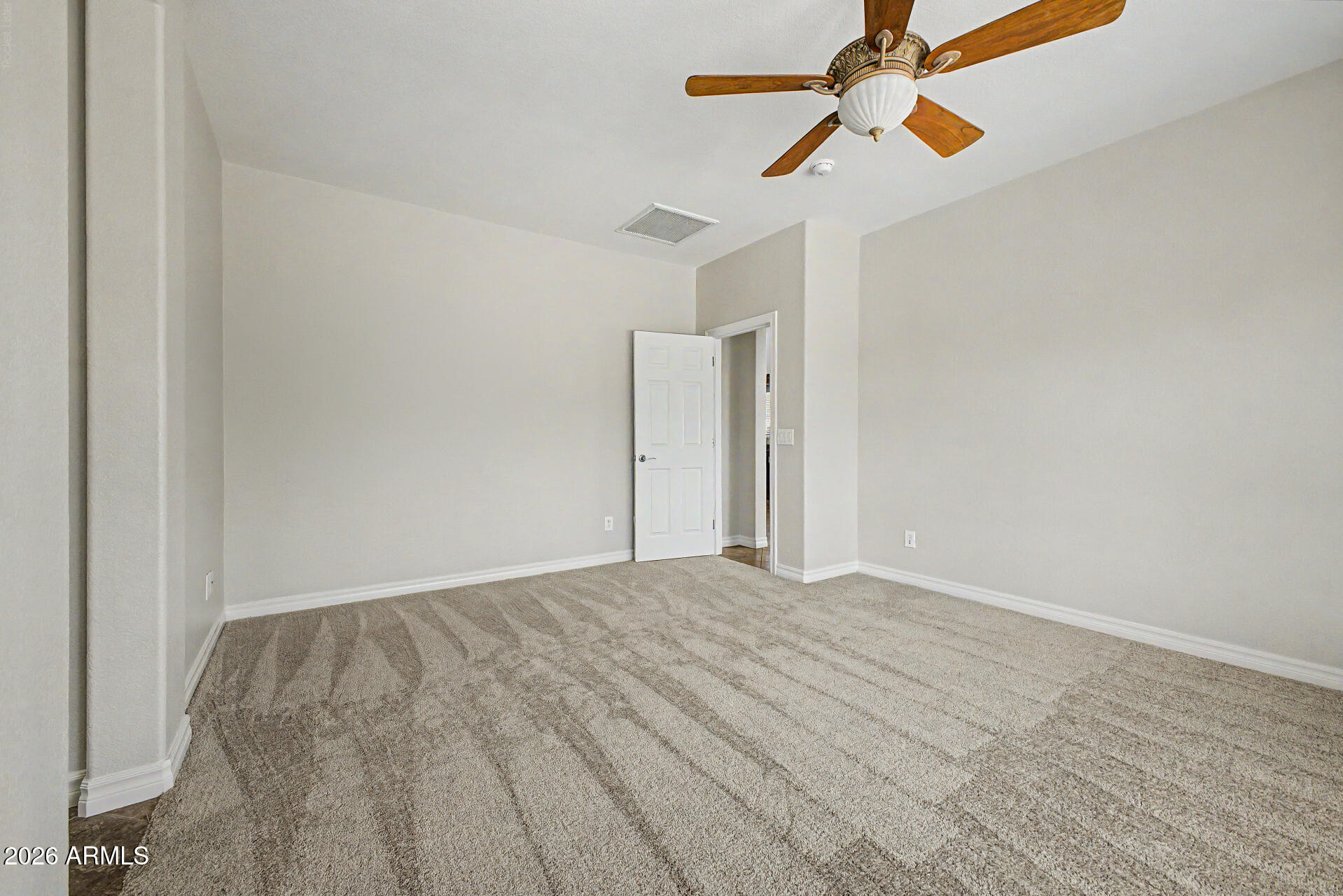 COBBLESTONE FARMS PARCEL VIII - Residential
