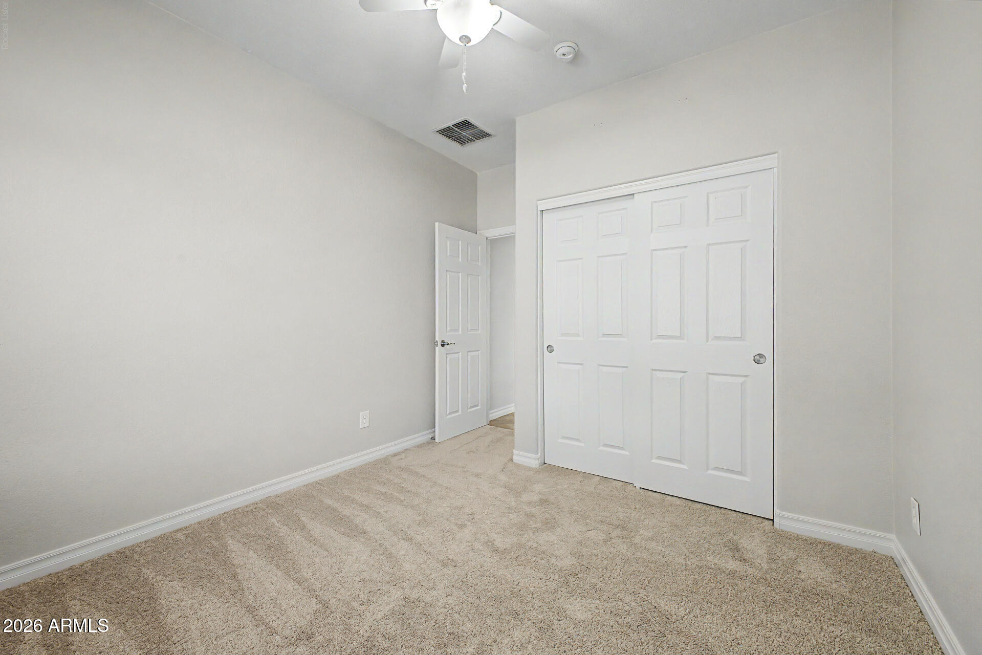 COBBLESTONE FARMS PARCEL VIII - Residential
