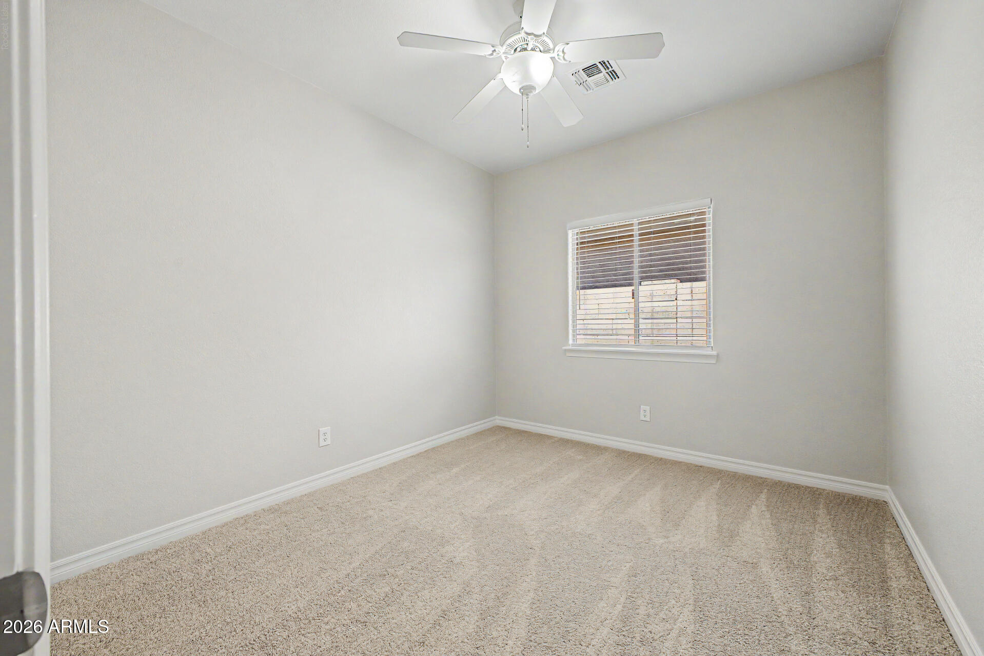 COBBLESTONE FARMS PARCEL VIII - Residential