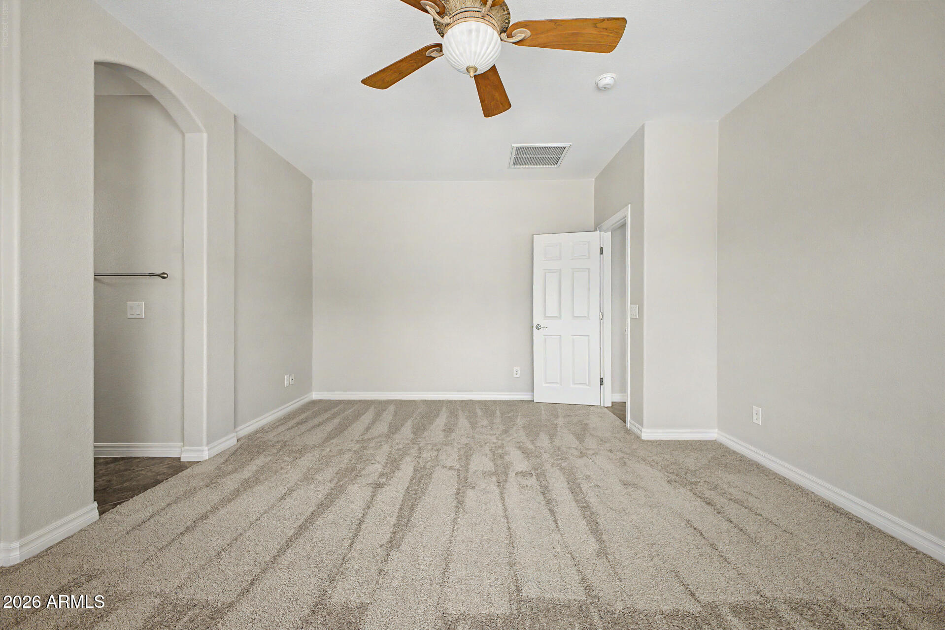 COBBLESTONE FARMS PARCEL VIII - Residential