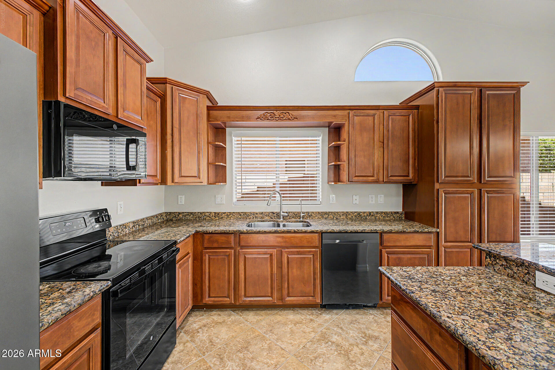 COBBLESTONE FARMS PARCEL VIII - Residential