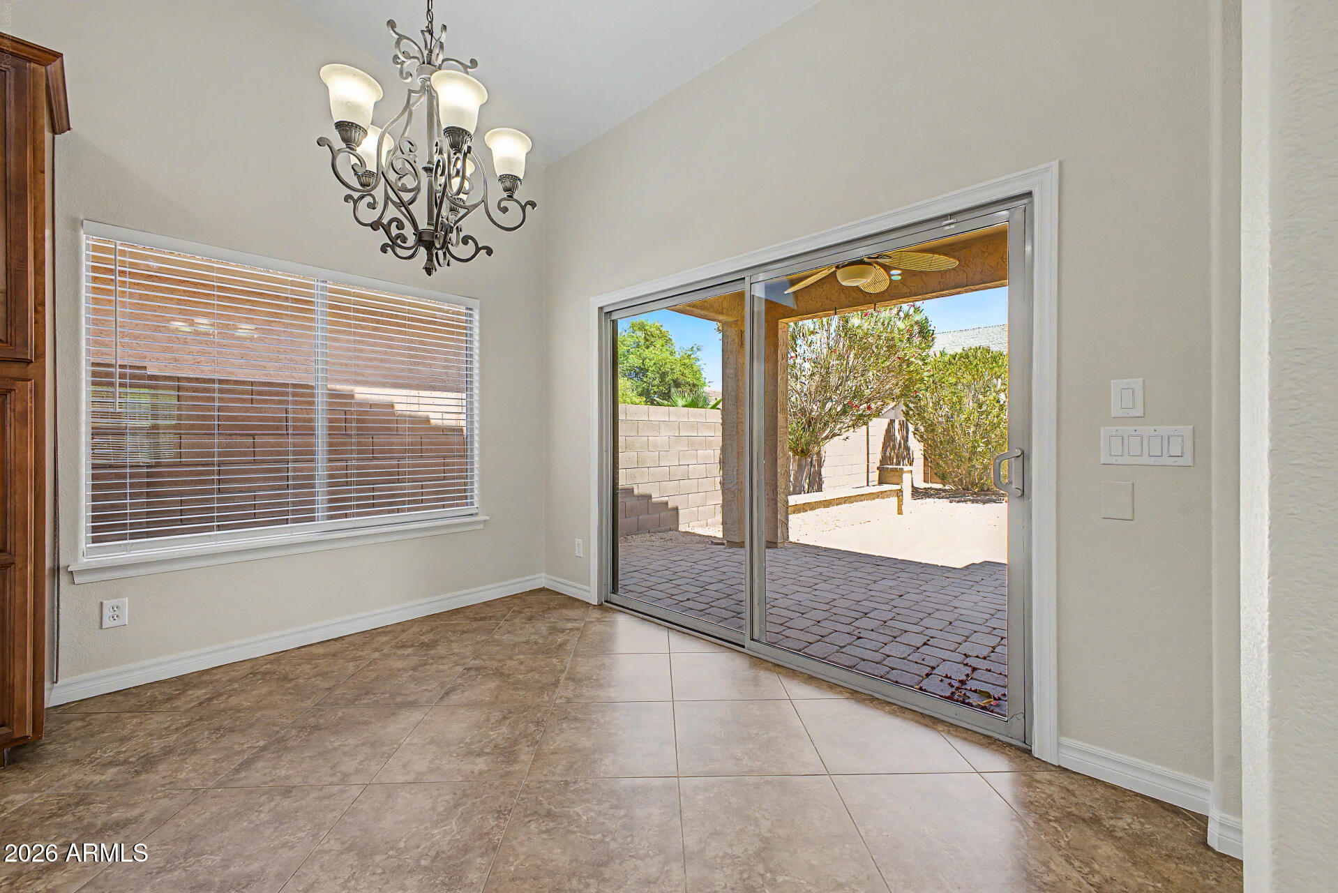 COBBLESTONE FARMS PARCEL VIII - Residential