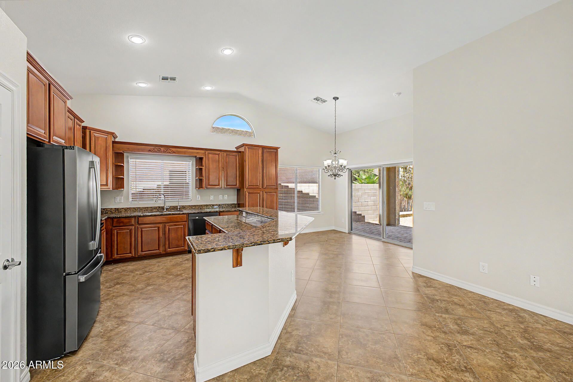 COBBLESTONE FARMS PARCEL VIII - Residential
