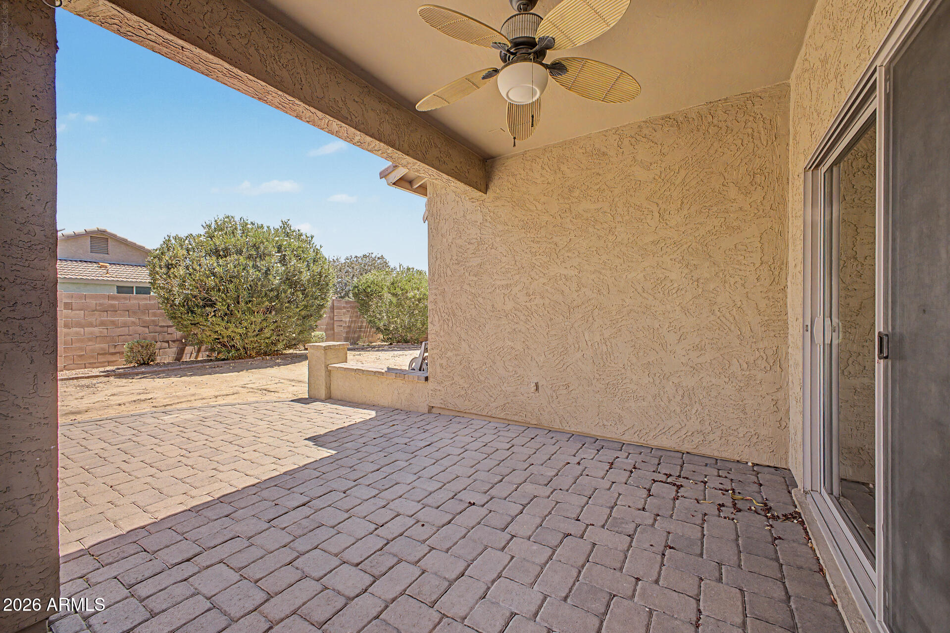 COBBLESTONE FARMS PARCEL VIII - Residential