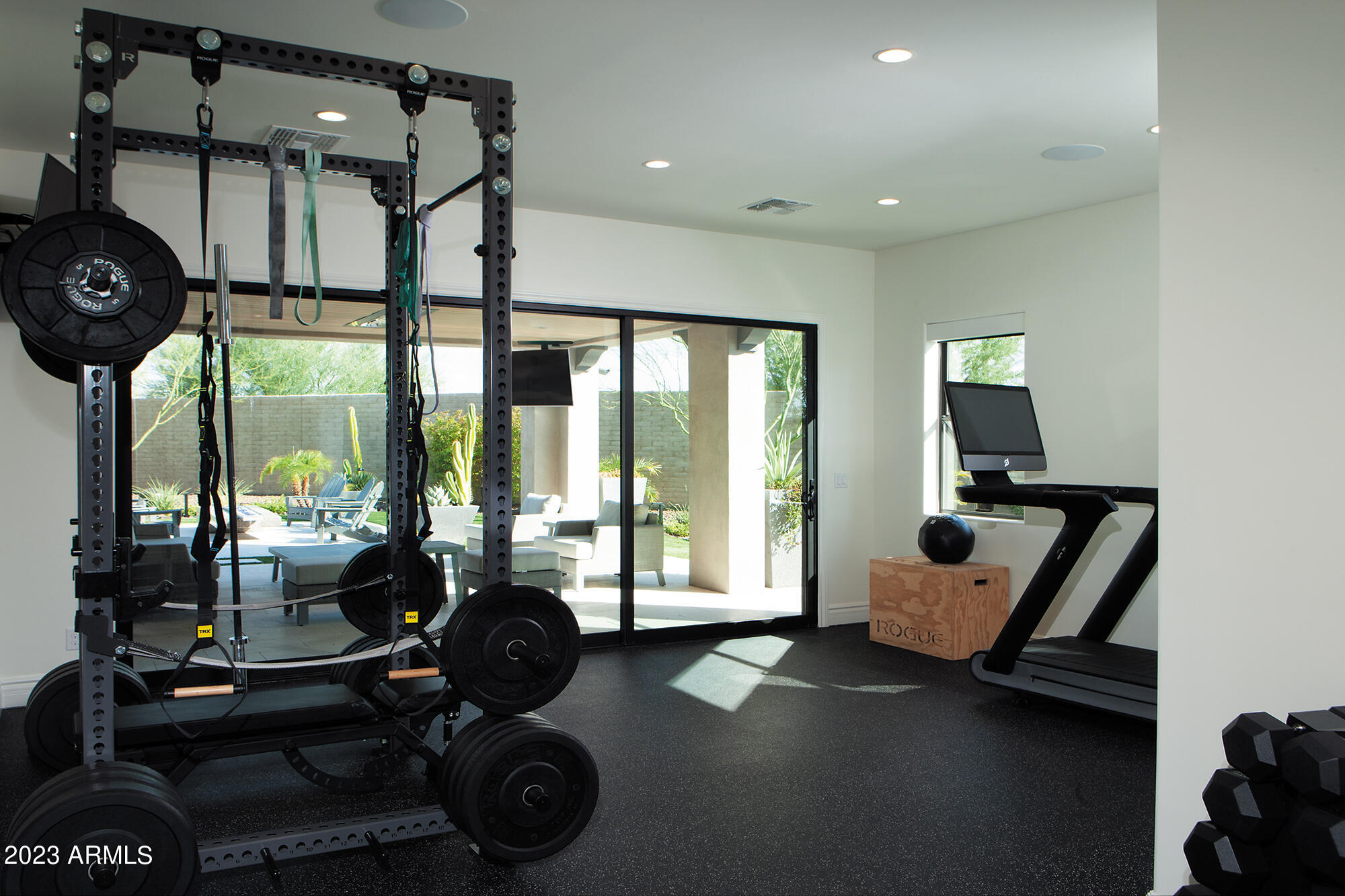 TURQUESA EQUESTRIAN ESTATES - Residential