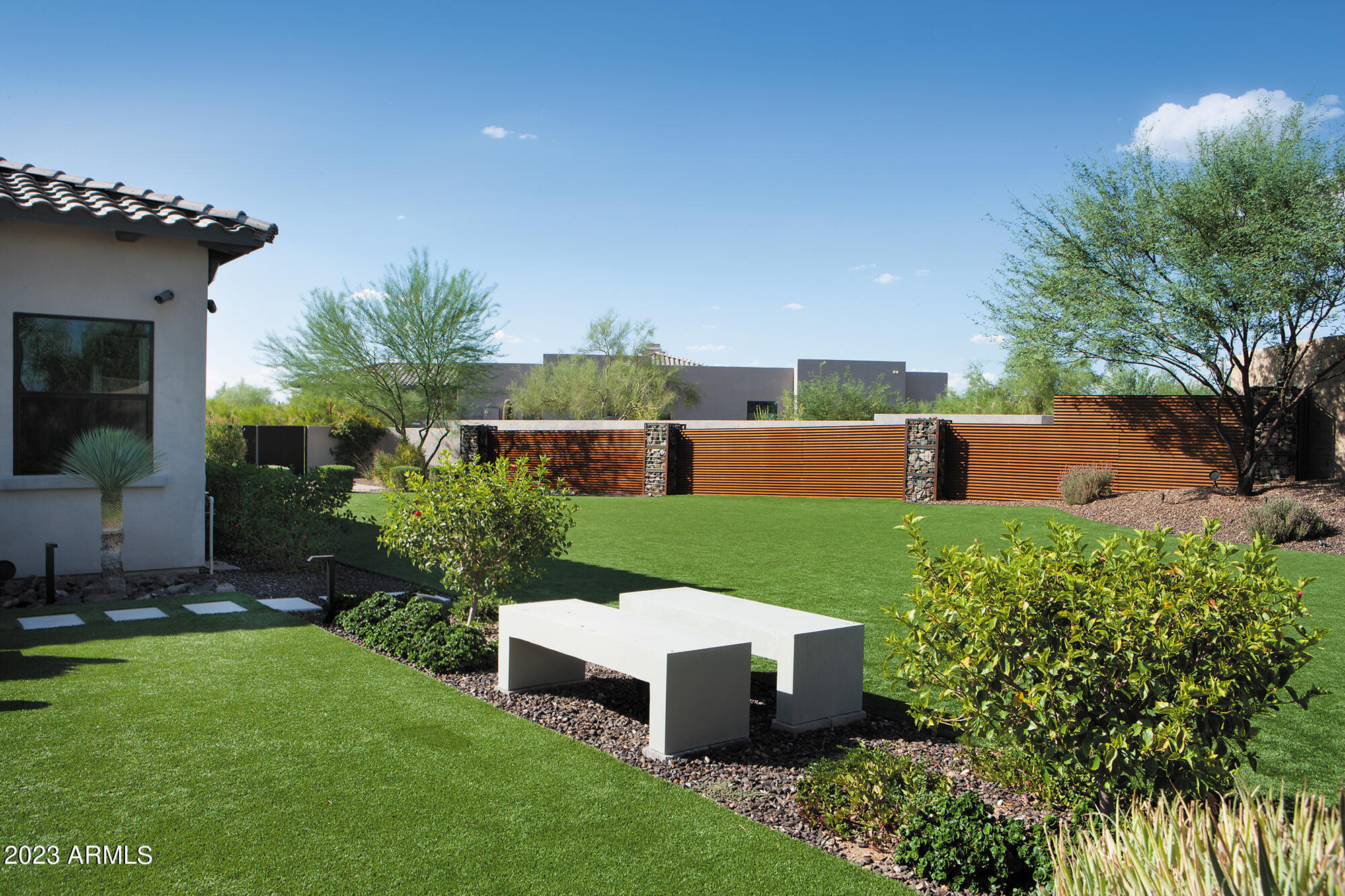 TURQUESA EQUESTRIAN ESTATES - Residential