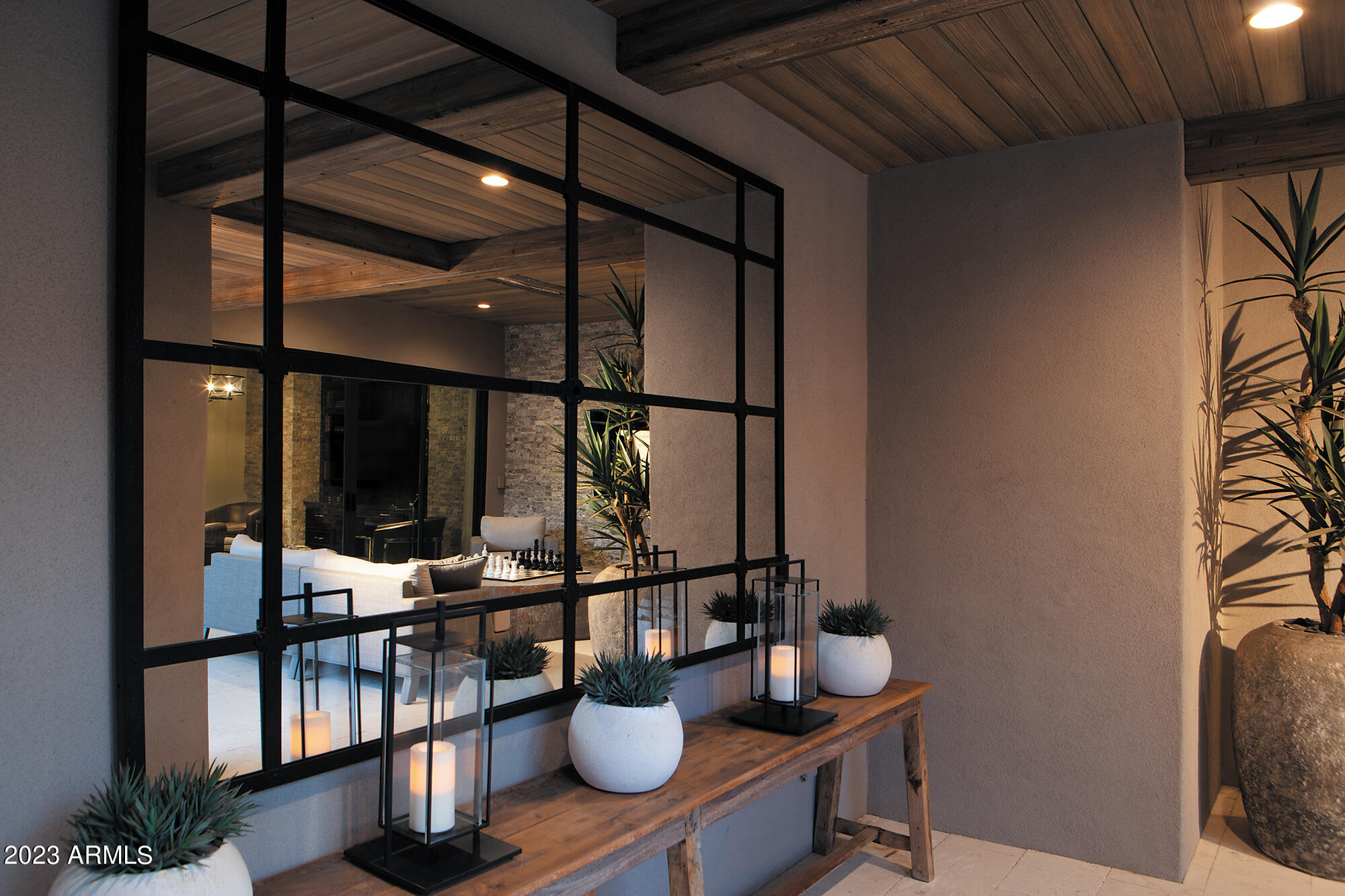 TURQUESA EQUESTRIAN ESTATES - Residential