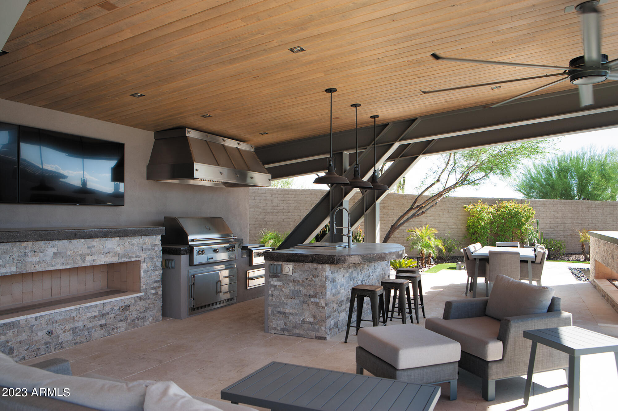TURQUESA EQUESTRIAN ESTATES - Residential